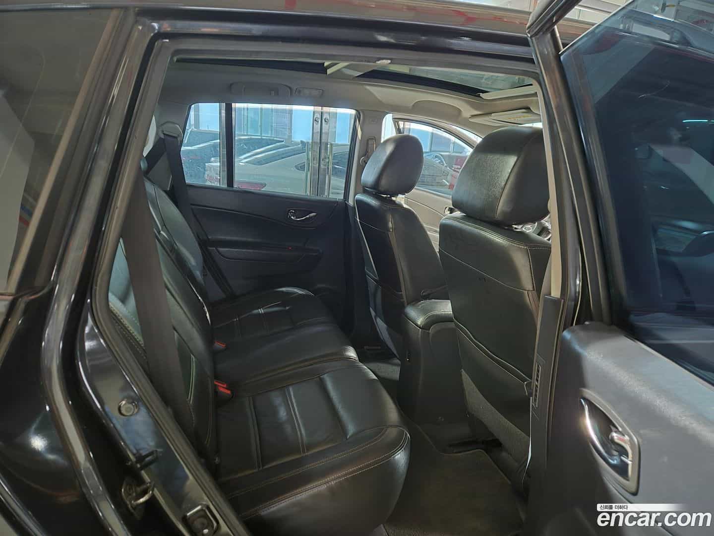 QM5 Renault-KoreaSamsung 2014.11-INNER-010