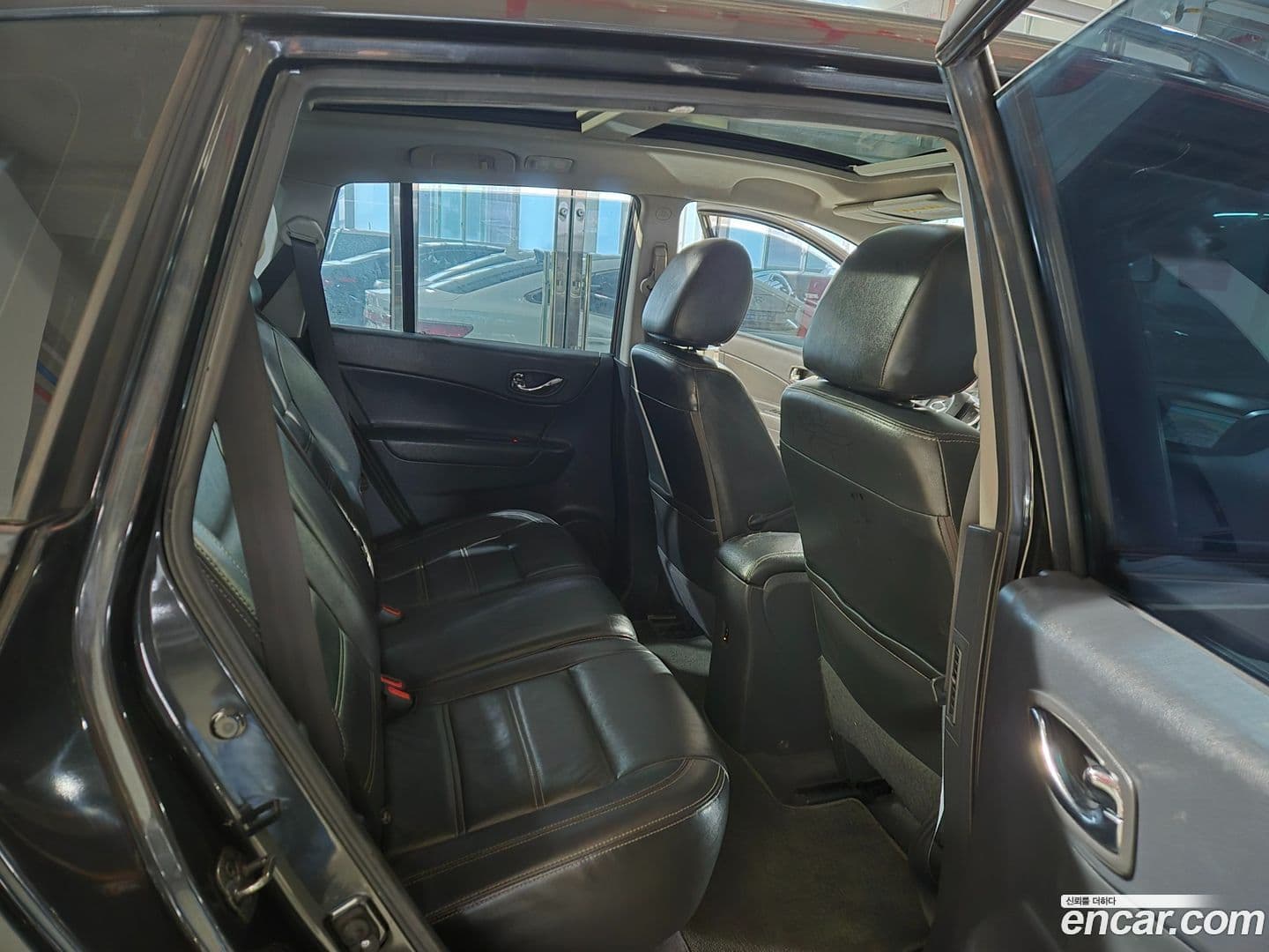 Main__Slider__Photo:QM5 Renault-KoreaSamsung 2014.11-9