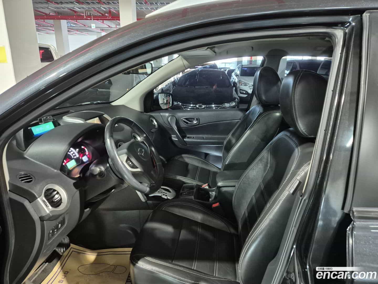 QM5 Renault-KoreaSamsung 2014.11-OPTION-015