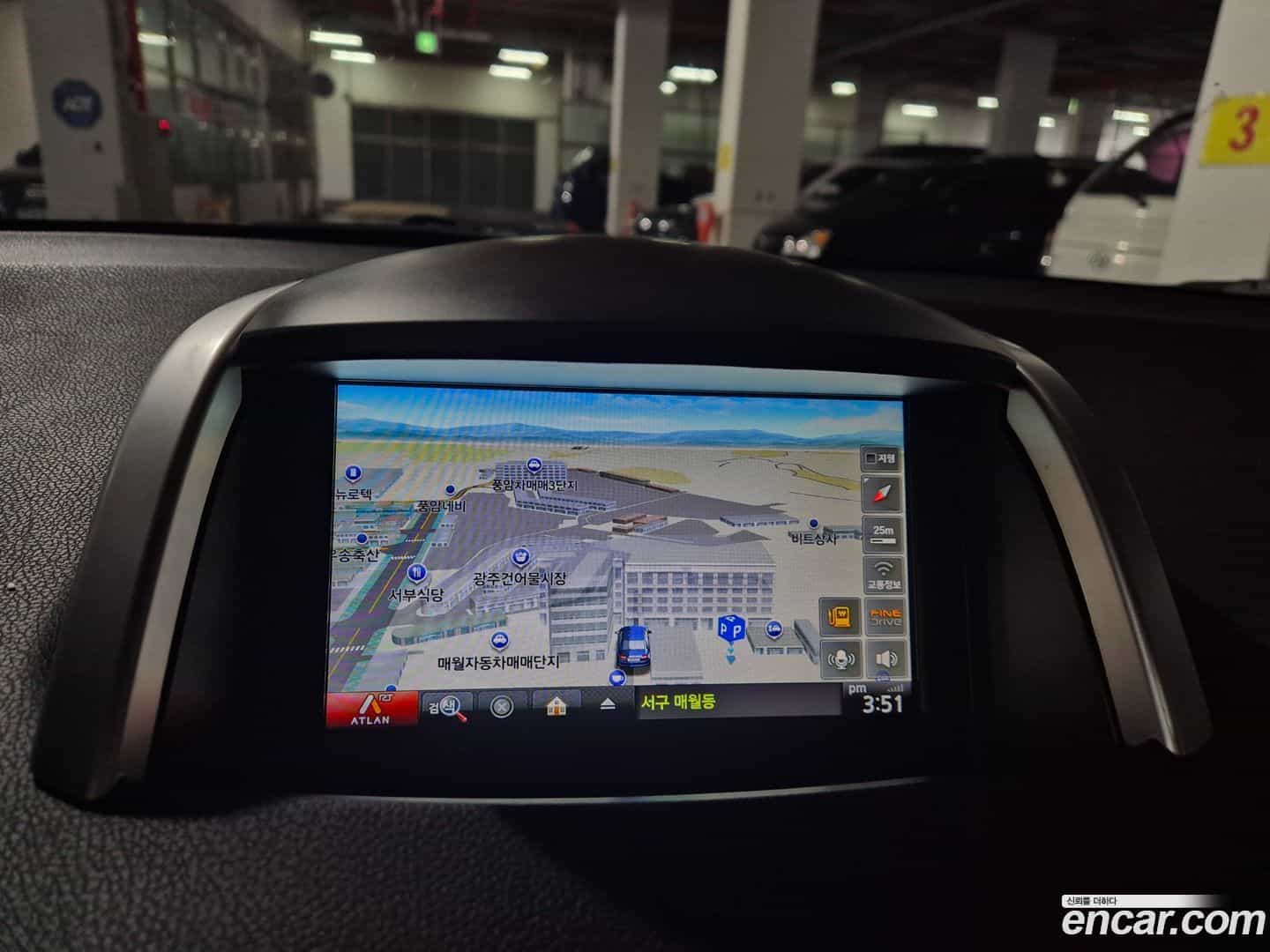 QM5 Renault-KoreaSamsung 2014.11-OPTION-016