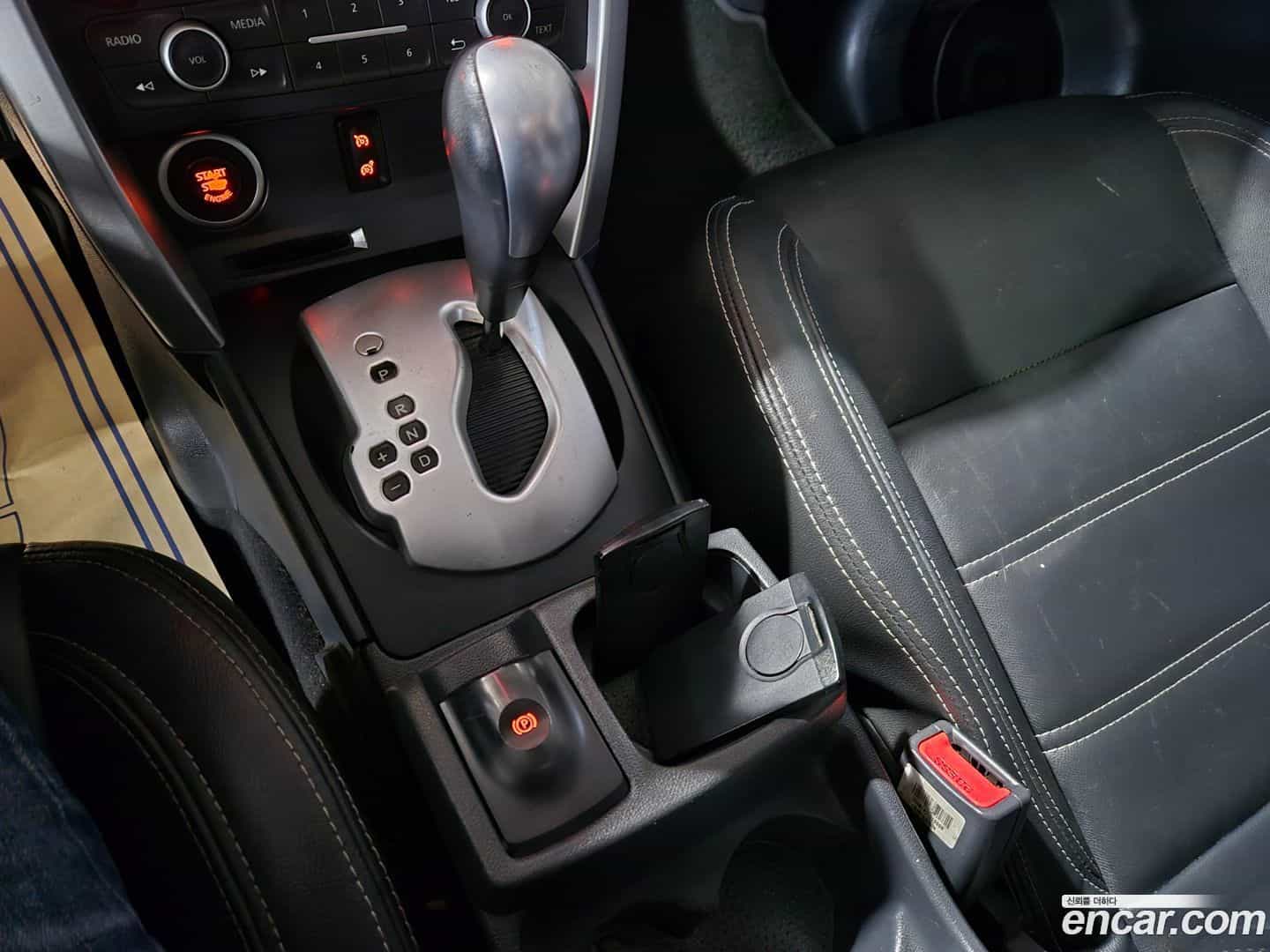 QM5 Renault-KoreaSamsung 2014.11-OPTION-019