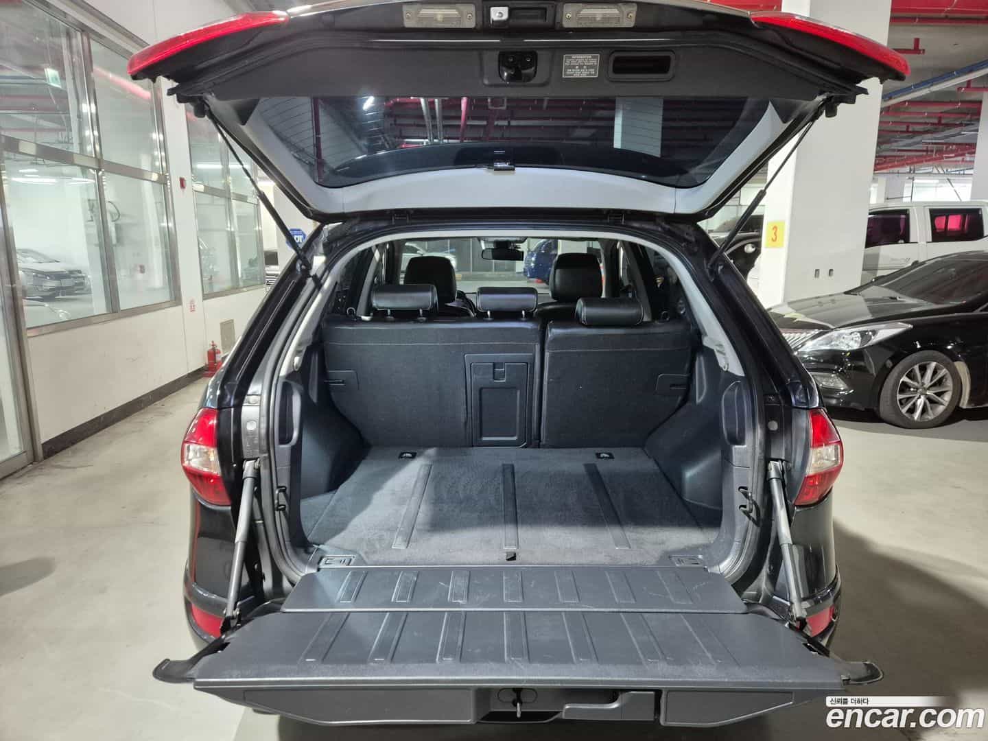 QM5 Renault-KoreaSamsung 2014.11-OPTION-020