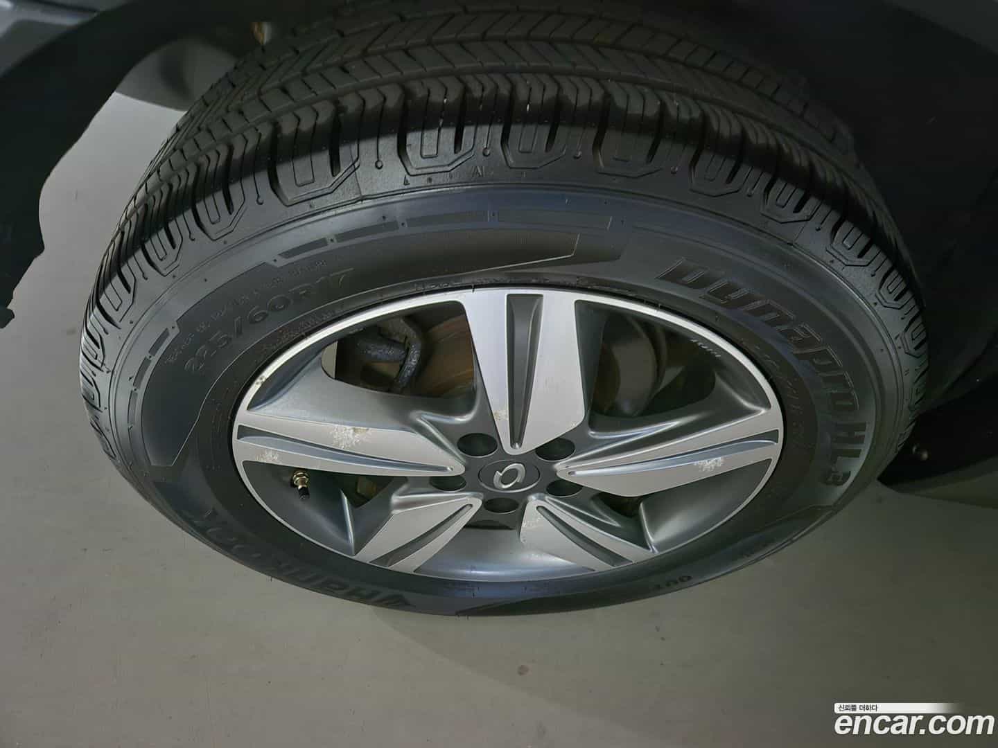 QM5 Renault-KoreaSamsung 2014.11-OPTION-021