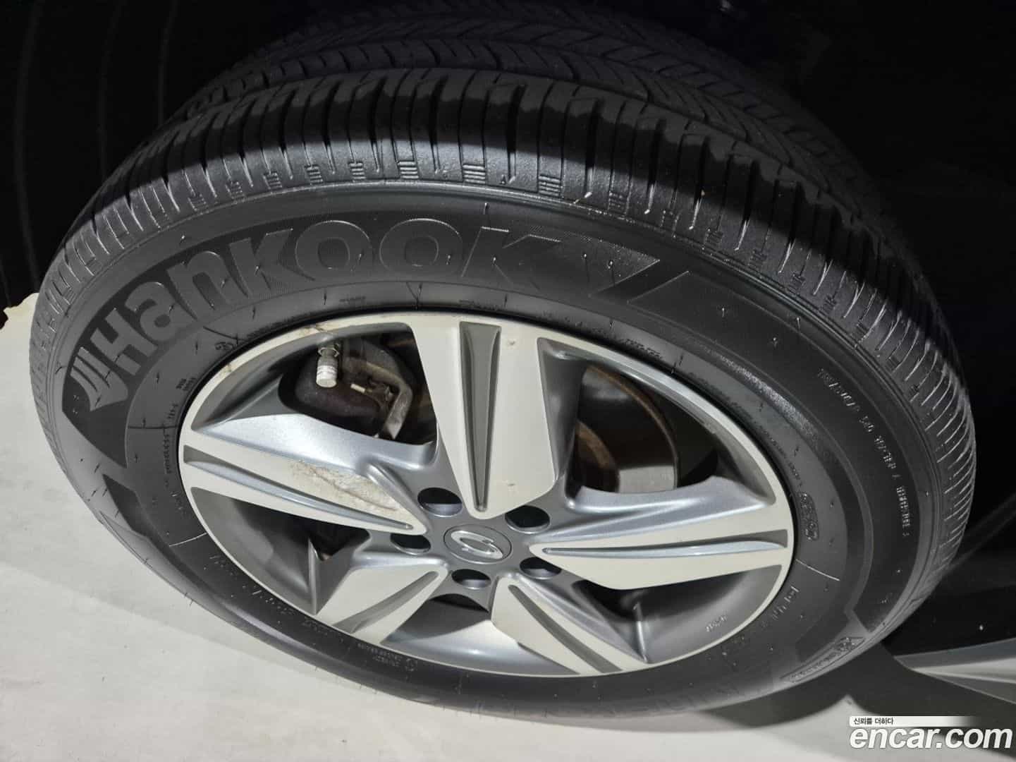 QM5 Renault-KoreaSamsung 2014.11-OPTION-022