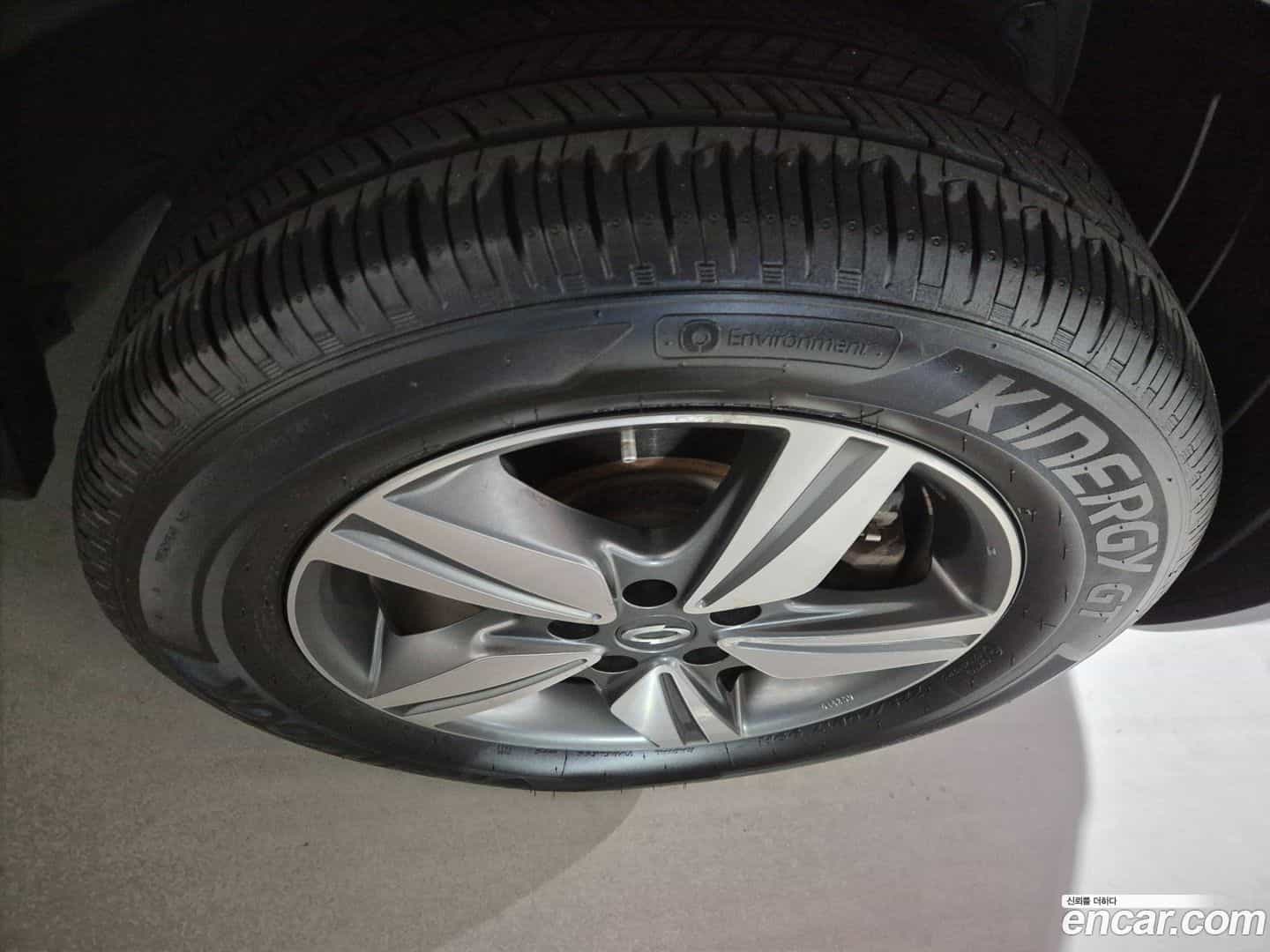 QM5 Renault-KoreaSamsung 2014.11-OPTION-023