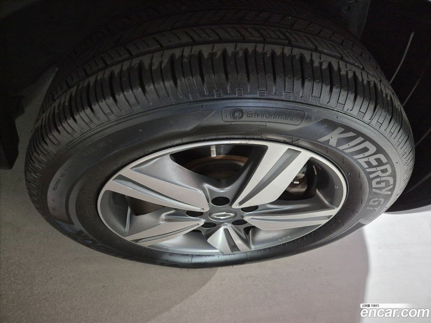 Main__Slider__Photo:QM5 Renault-KoreaSamsung 2014.11-18