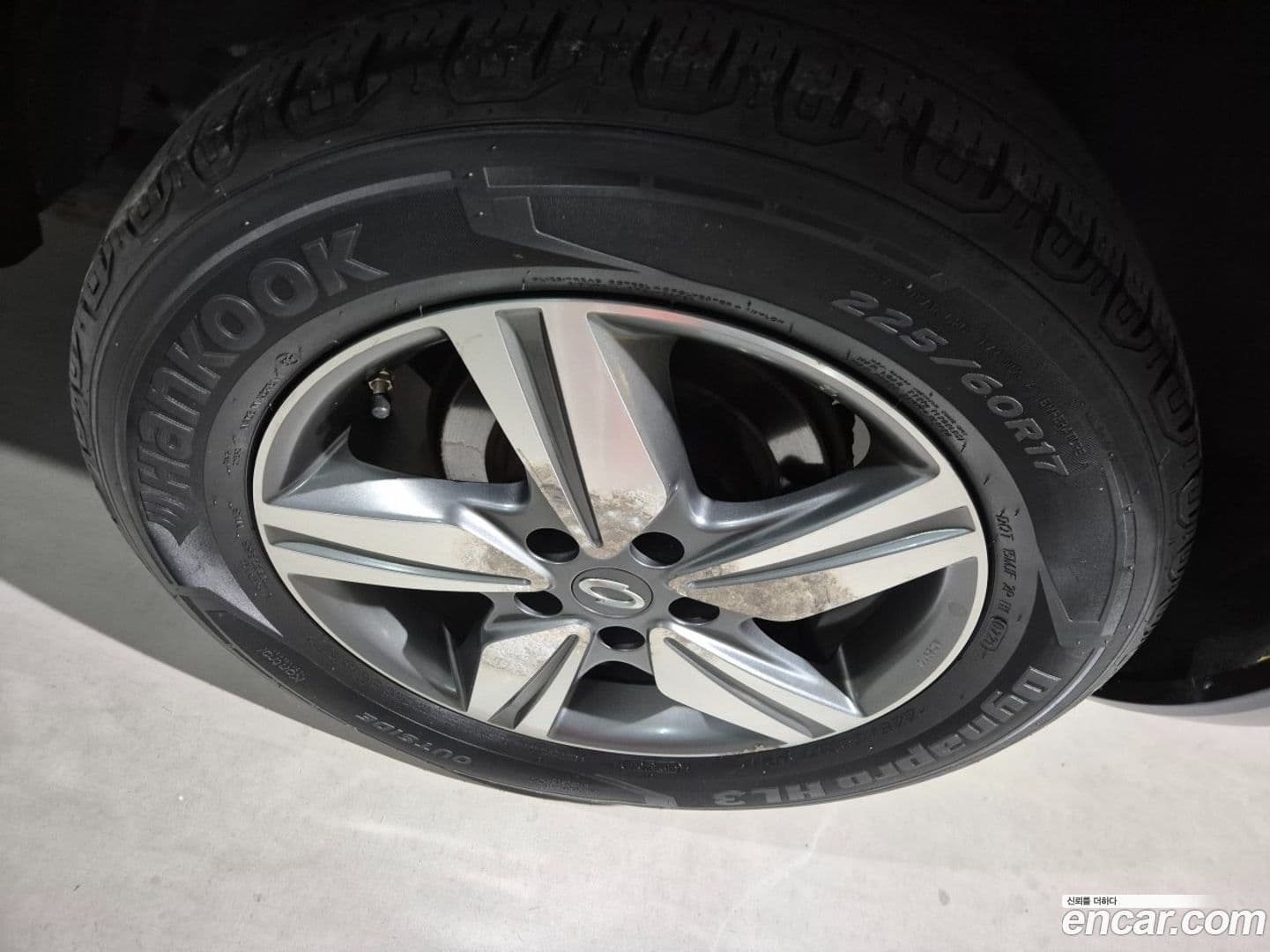 Main__Slider__Photo:QM5 Renault-KoreaSamsung 2014.11-19