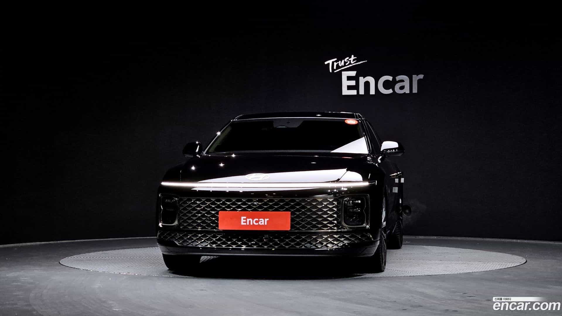 Grandeur Hyundai 2024.11-OUTER-003