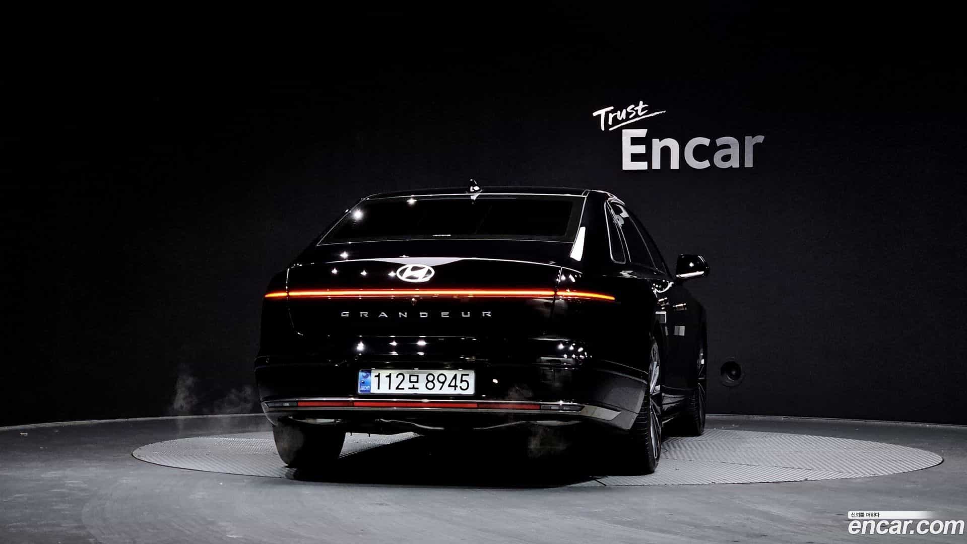 Grandeur Hyundai 2024.11-OUTER-004