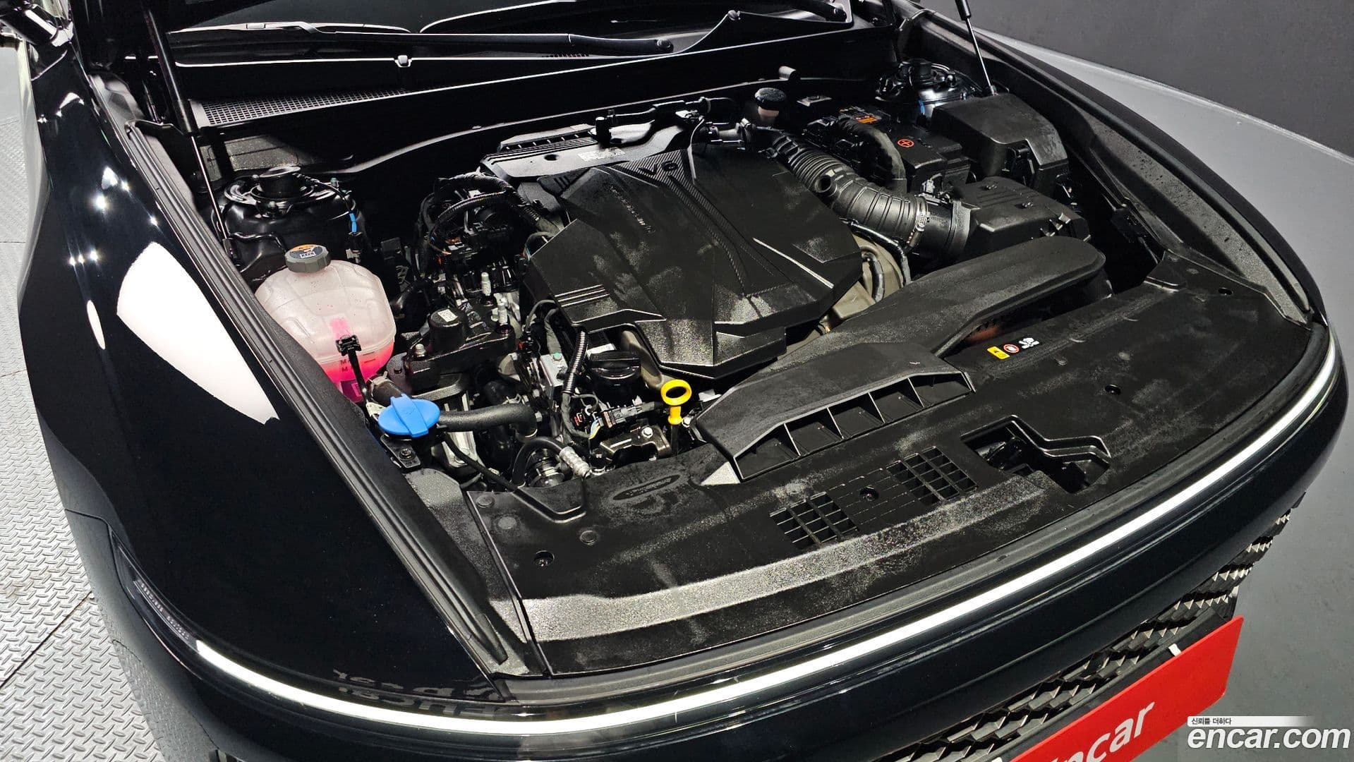 Main__Slider__Photo:Grandeur Hyundai 2024.11-5