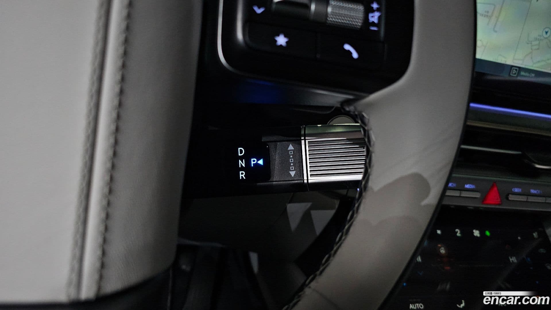 Main__Slider__Photo:Grandeur Hyundai 2024.11-8