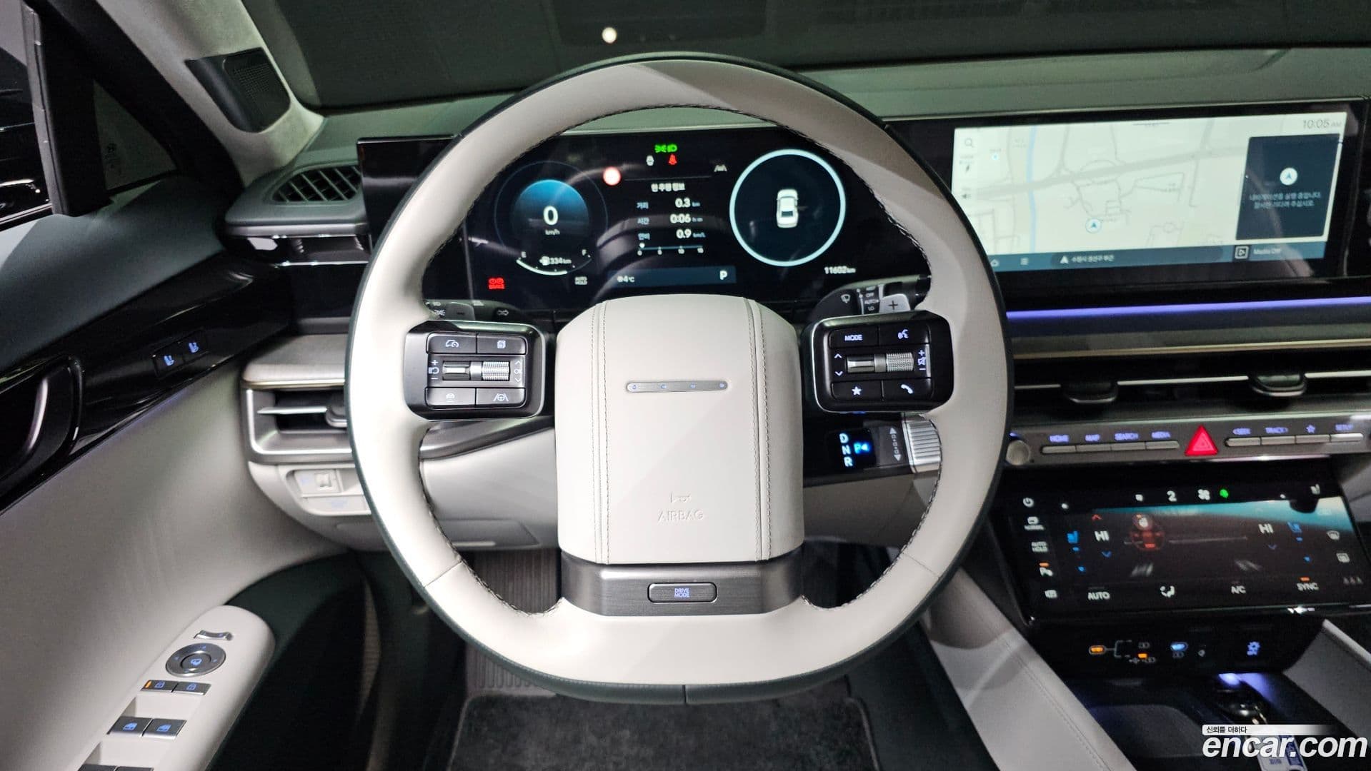 Main__Slider__Photo:Grandeur Hyundai 2024.11-12