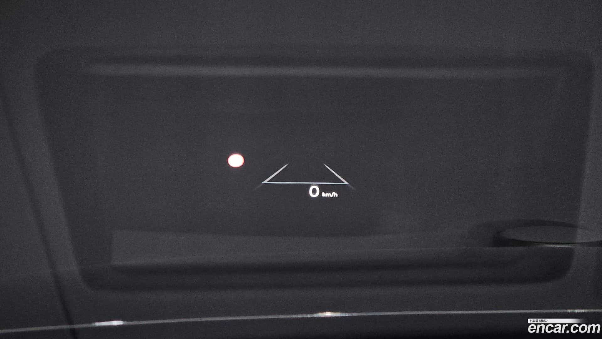 Grandeur Hyundai 2024.11-OPTION-021