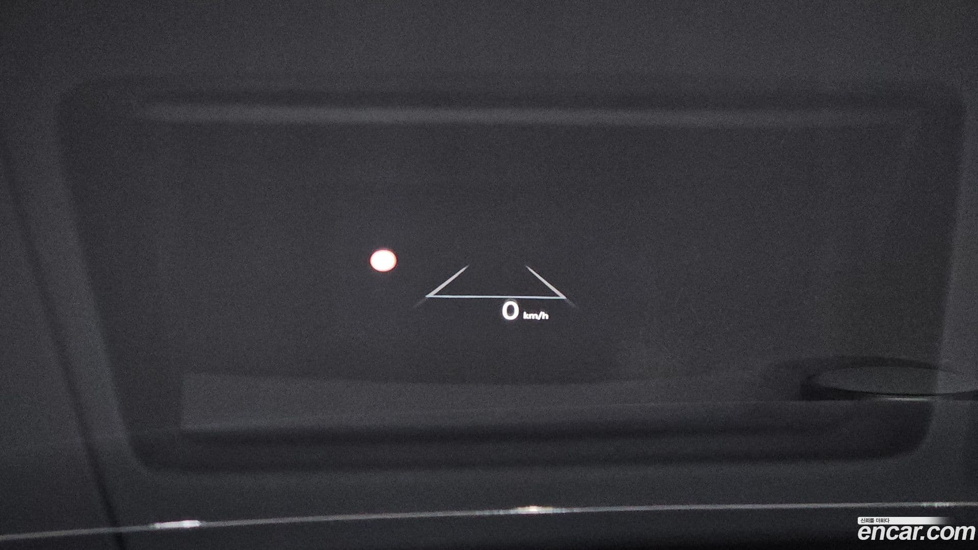 Main__Slider__Photo:Grandeur Hyundai 2024.11-16