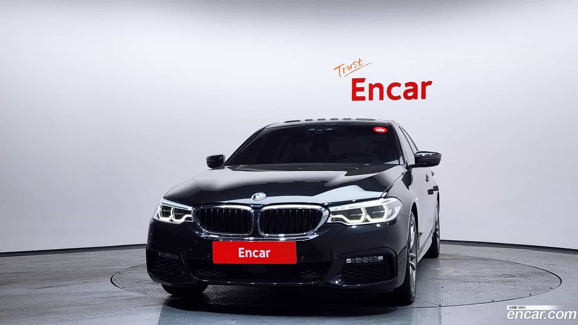 5-Series BMW 2017.3-OUTER-003