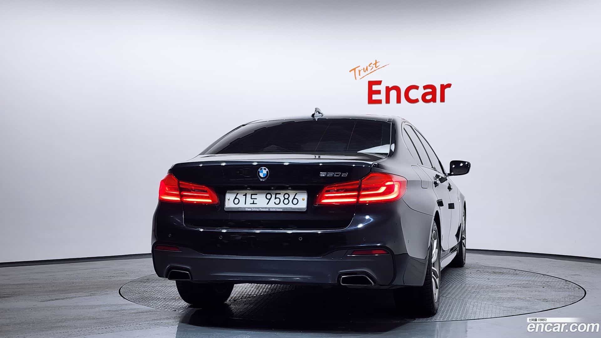 5-Series BMW 2017.3-OUTER-004