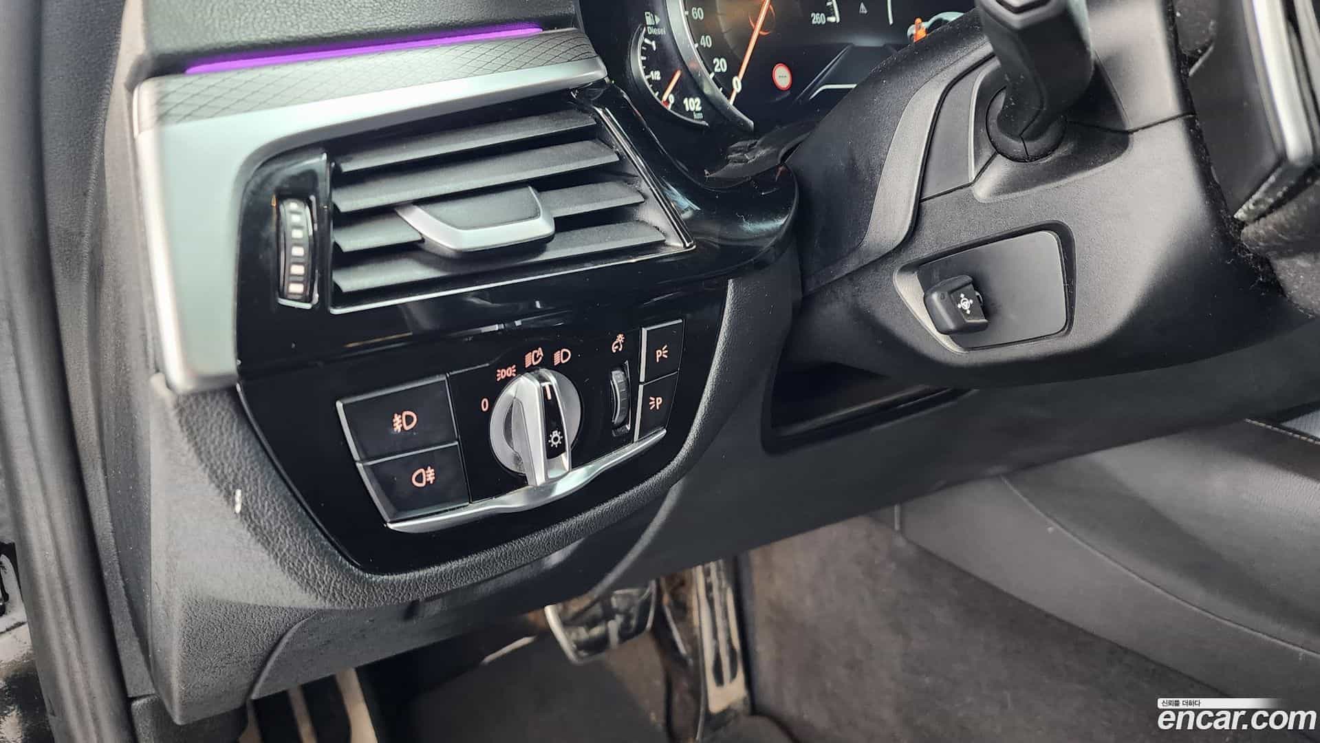 5-Series BMW 2017.3-OPTION-018