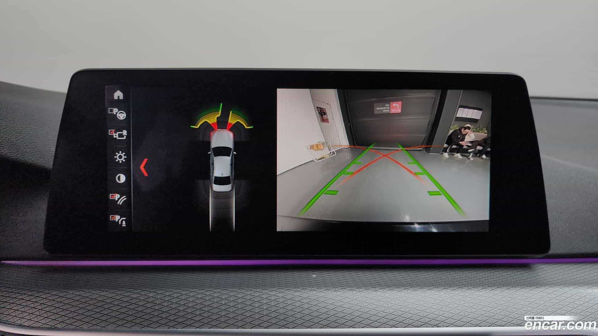 5-Series BMW 2017.3-OPTION-020