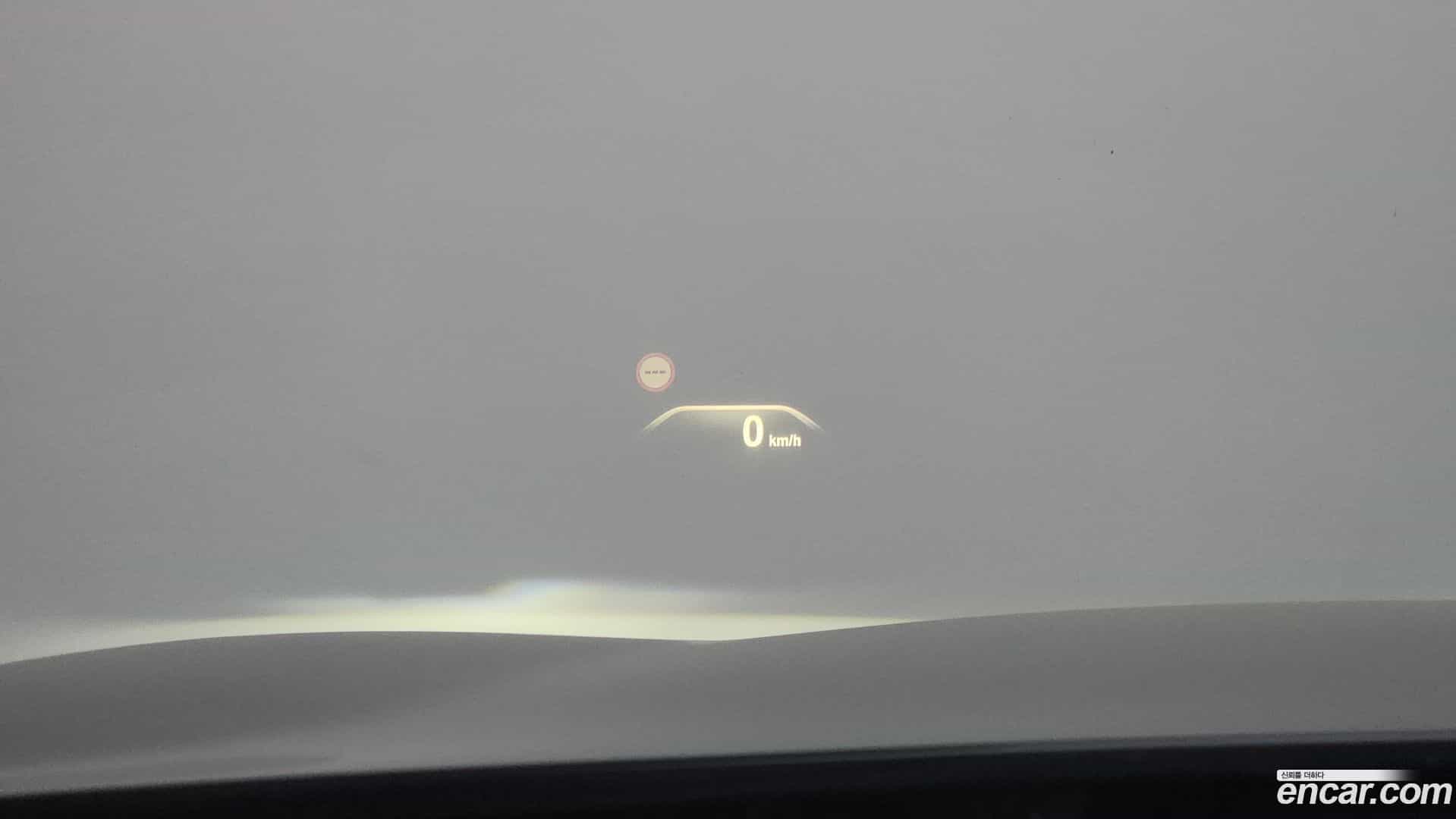 5-Series BMW 2017.3-OPTION-021