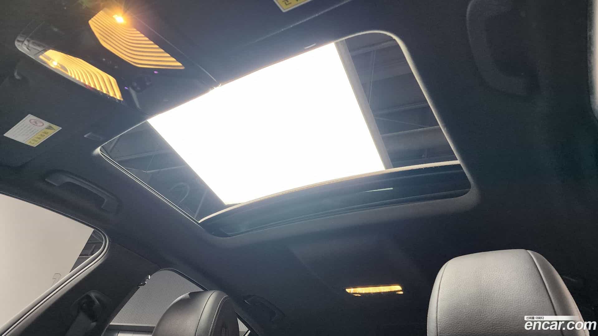 5-Series BMW 2017.3-OPTION-023