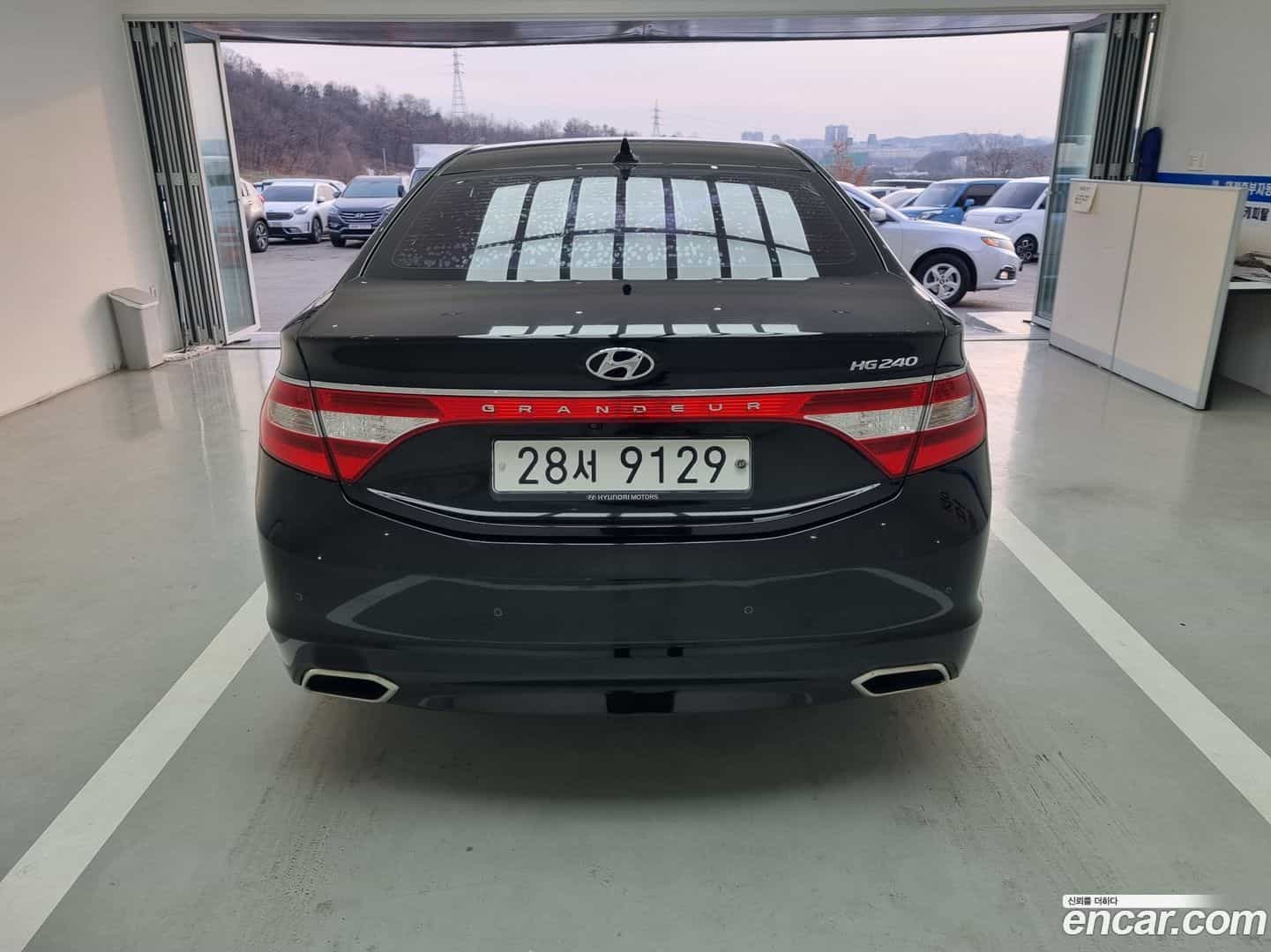 Grandeur Hyundai 2015.5-OUTER-004