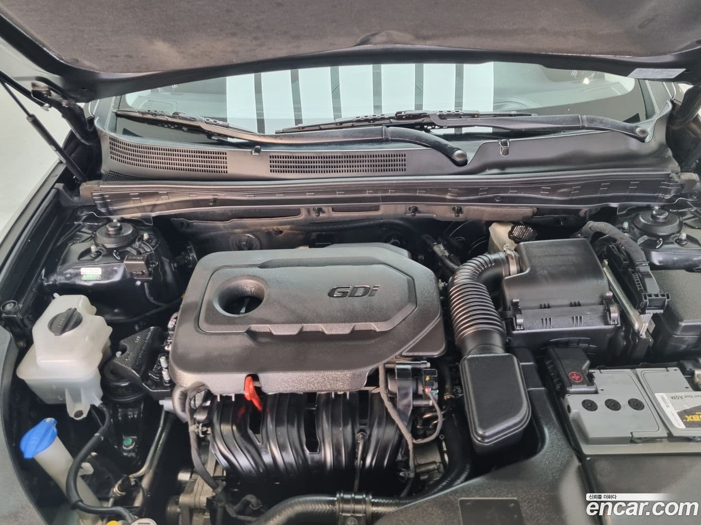 Main__Slider__Photo:Grandeur Hyundai 2015.5-5