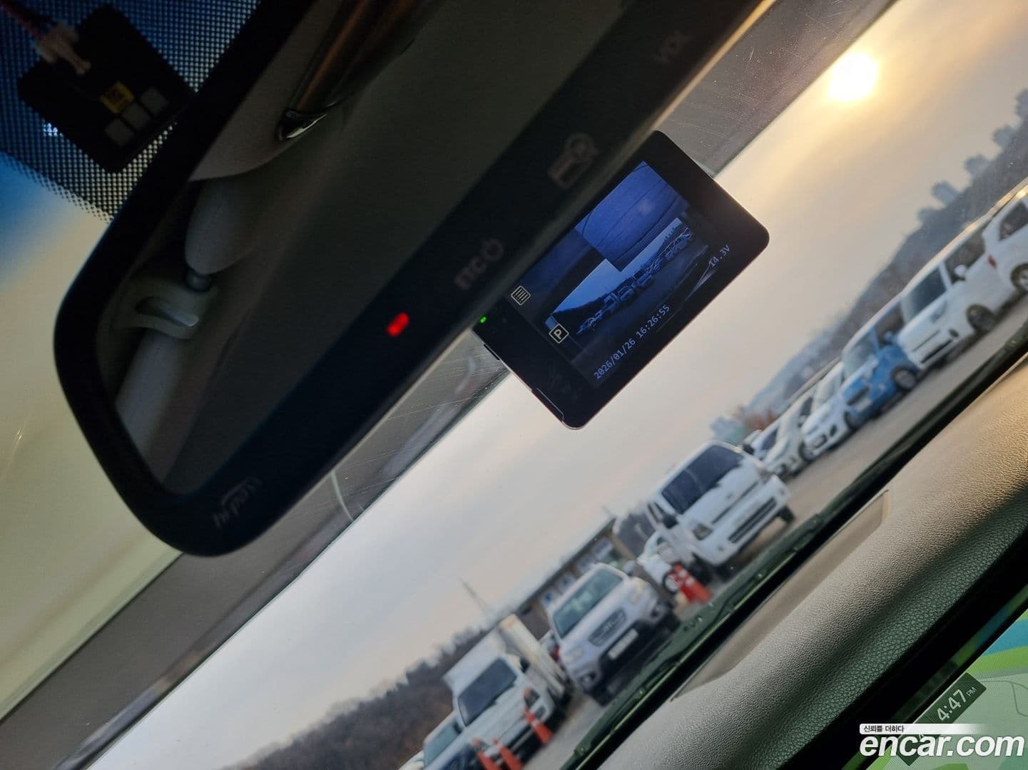 Main__Slider__Photo:Grandeur Hyundai 2015.5-14