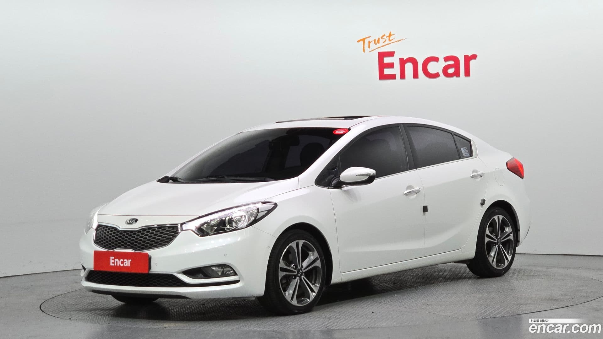 Main__Slider__Photo:K3 Kia 2013.5-0