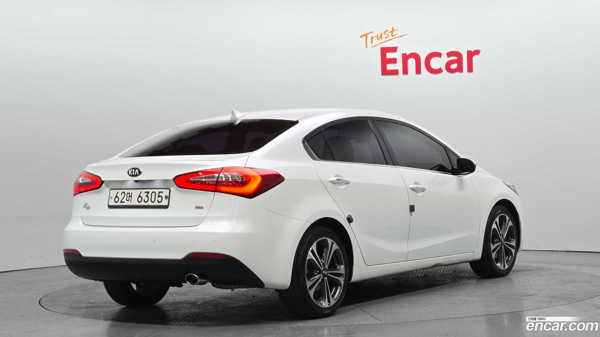 K3 Kia 2013.5-OUTER-002