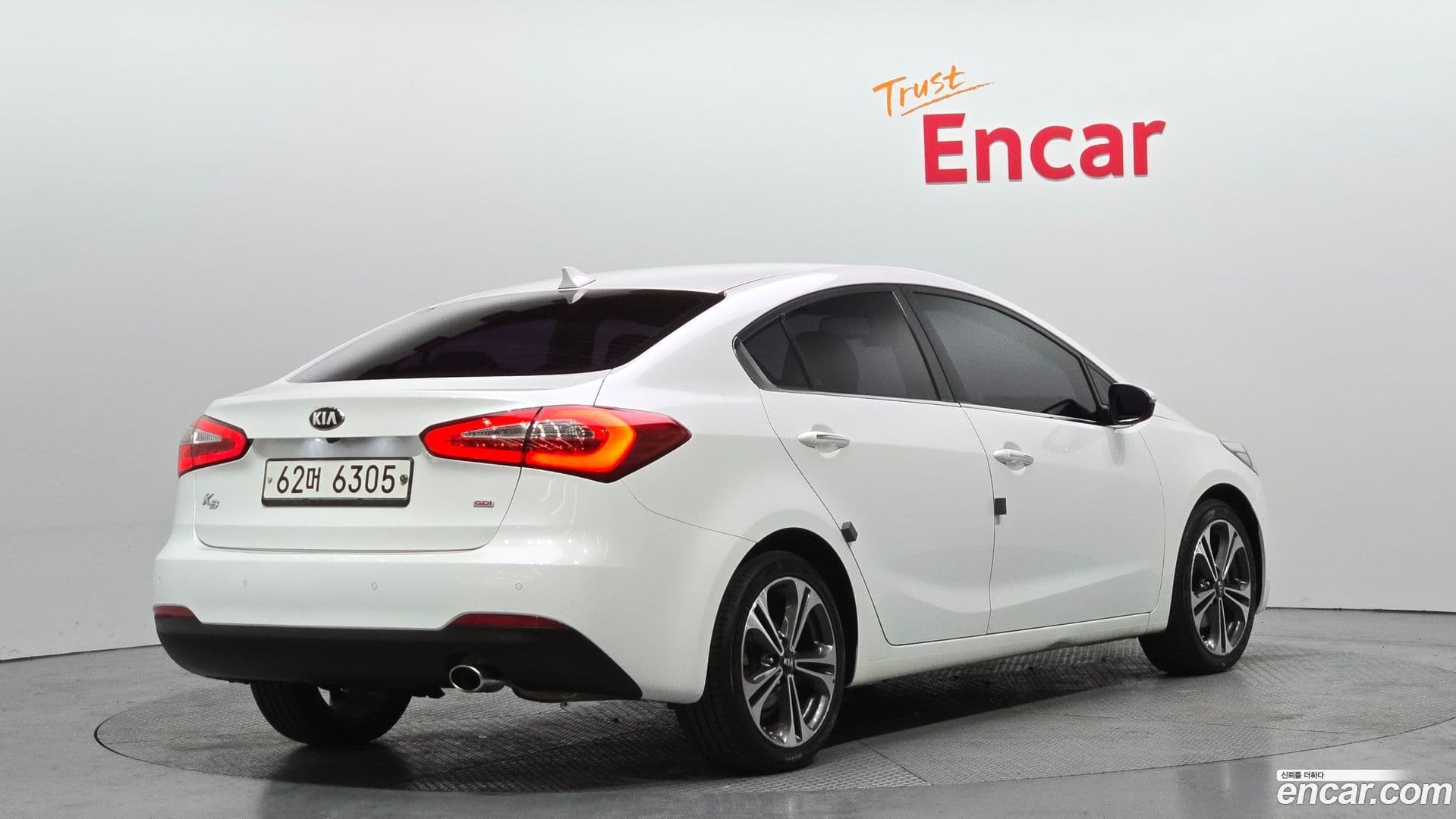 Main__Slider__Photo:K3 Kia 2013.5-1