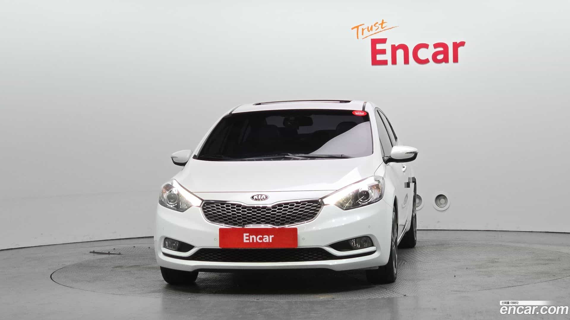 K3 Kia 2013.5-OUTER-003