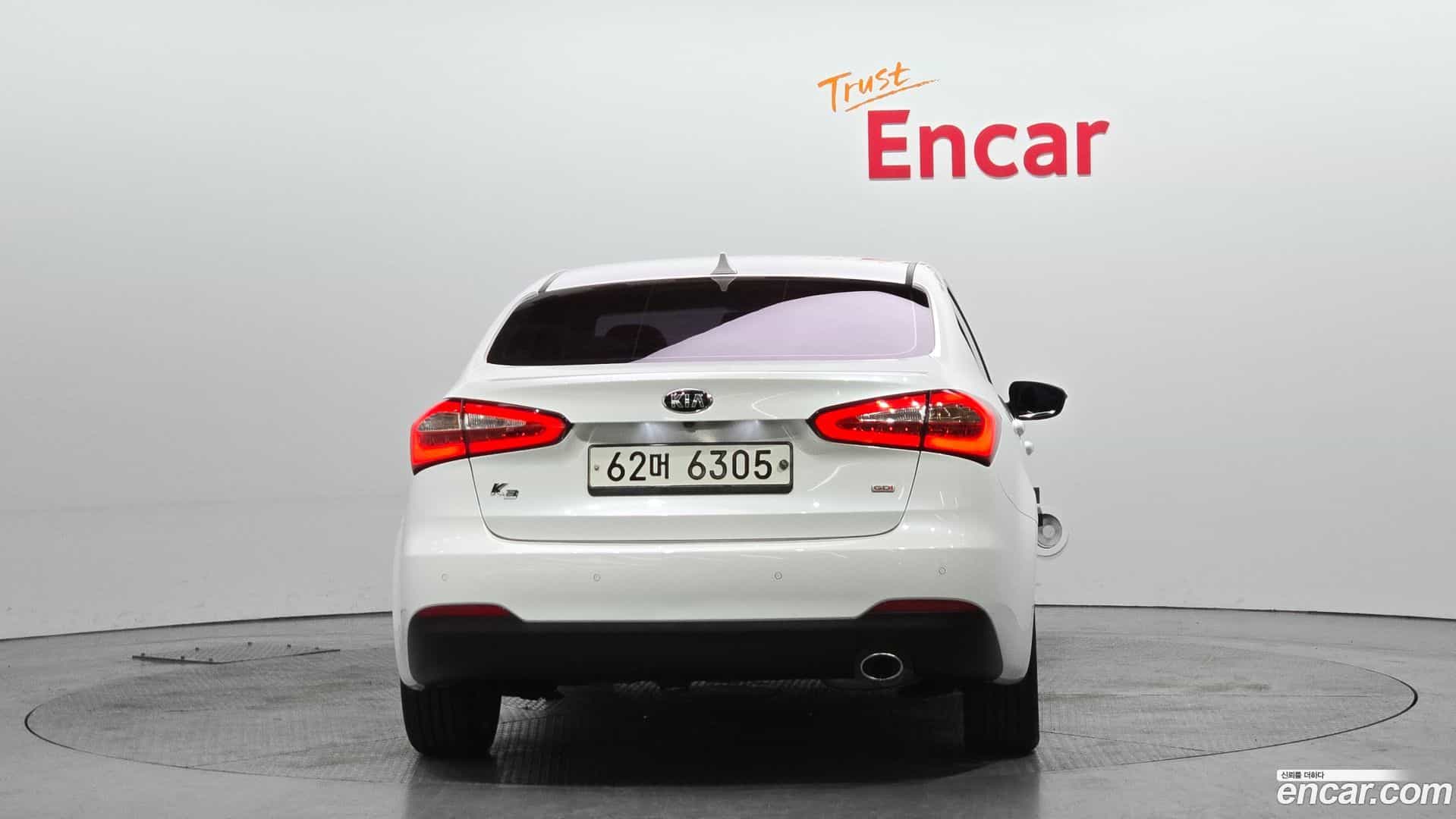 K3 Kia 2013.5-OUTER-004