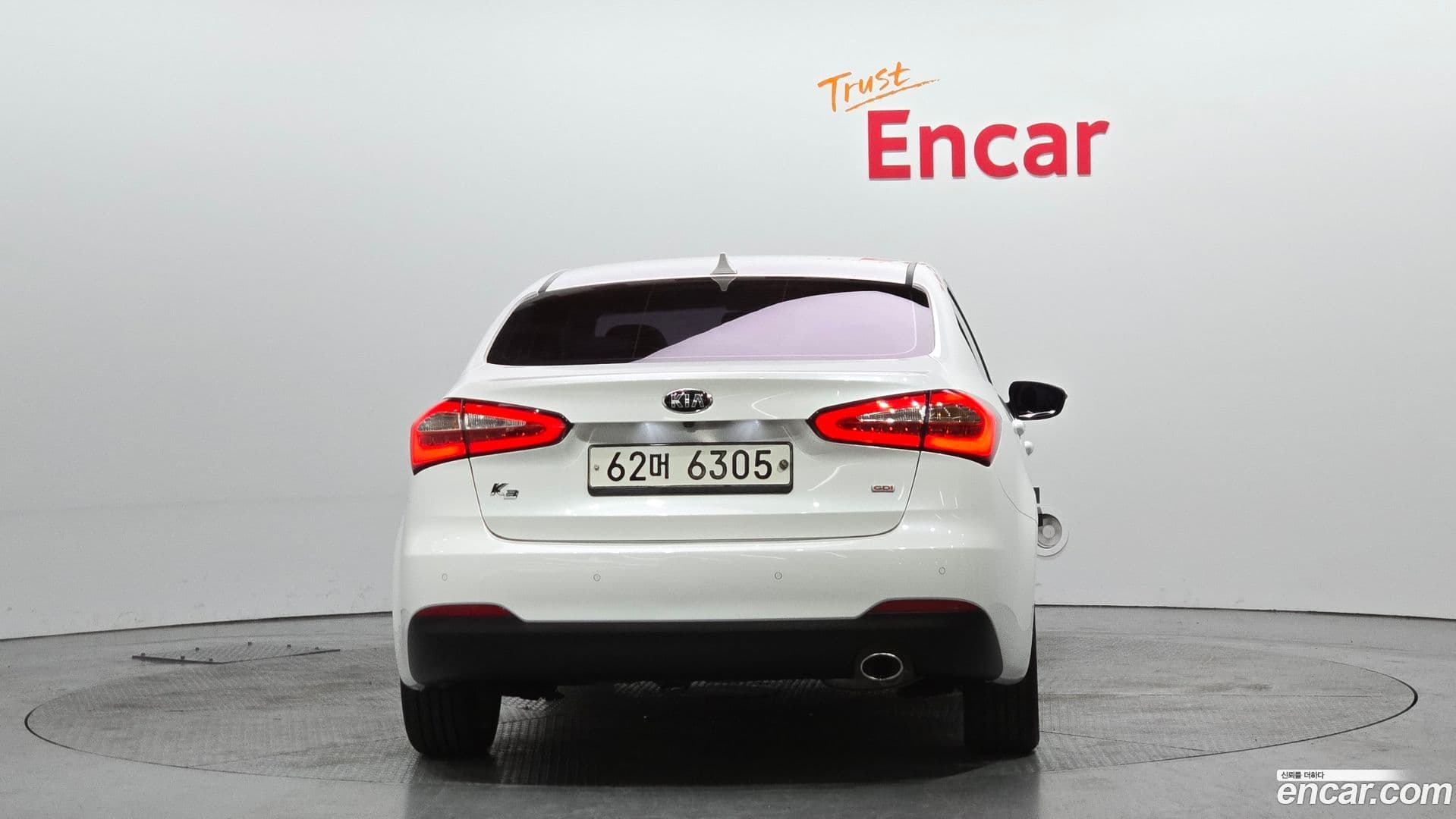 Main__Slider__Photo:K3 Kia 2013.5-3