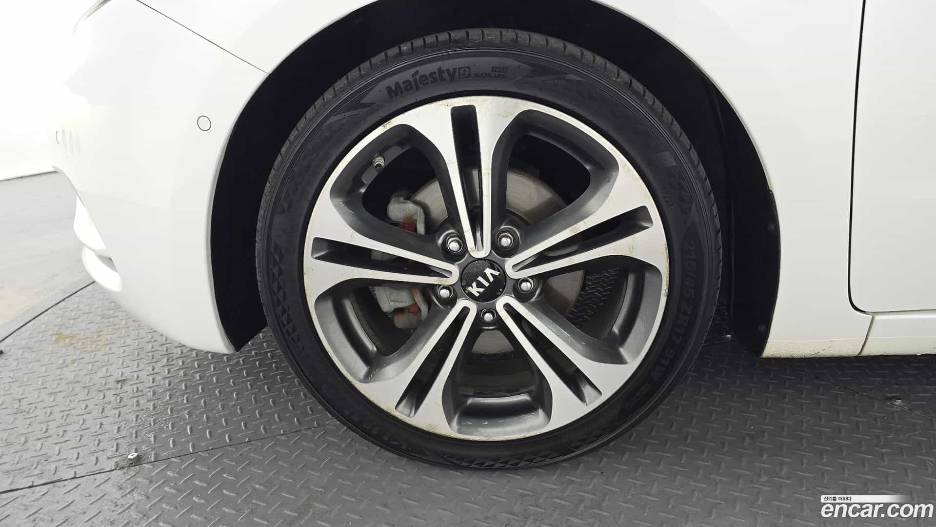 K3 Kia 2013.5-OUTER-005