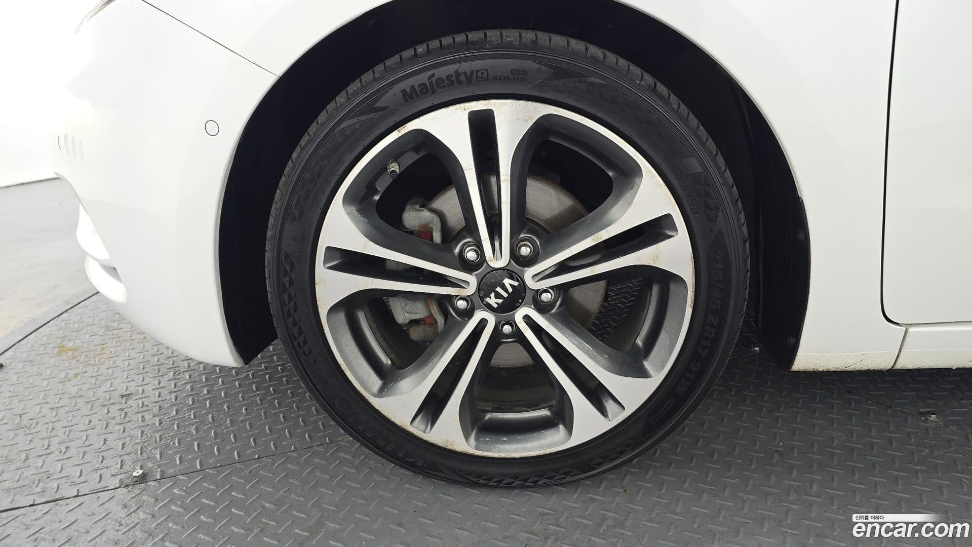 Main__Slider__Photo:K3 Kia 2013.5-4