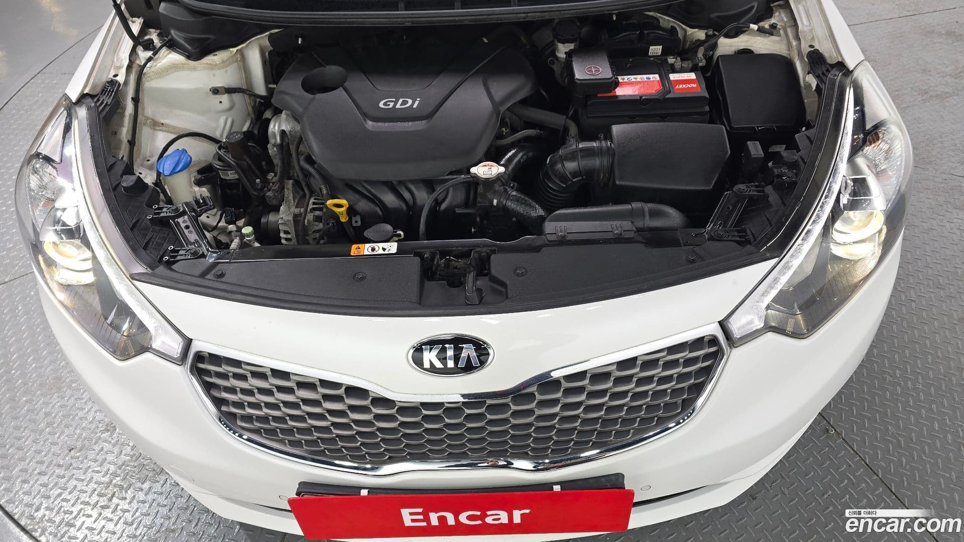 Main__Slider__Photo:K3 Kia 2013.5-5