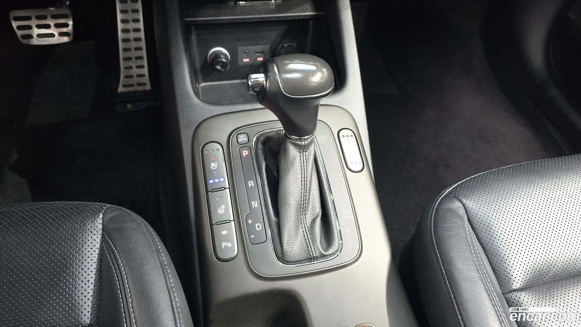 Main__Slider__Photo:K3 Kia 2013.5-8