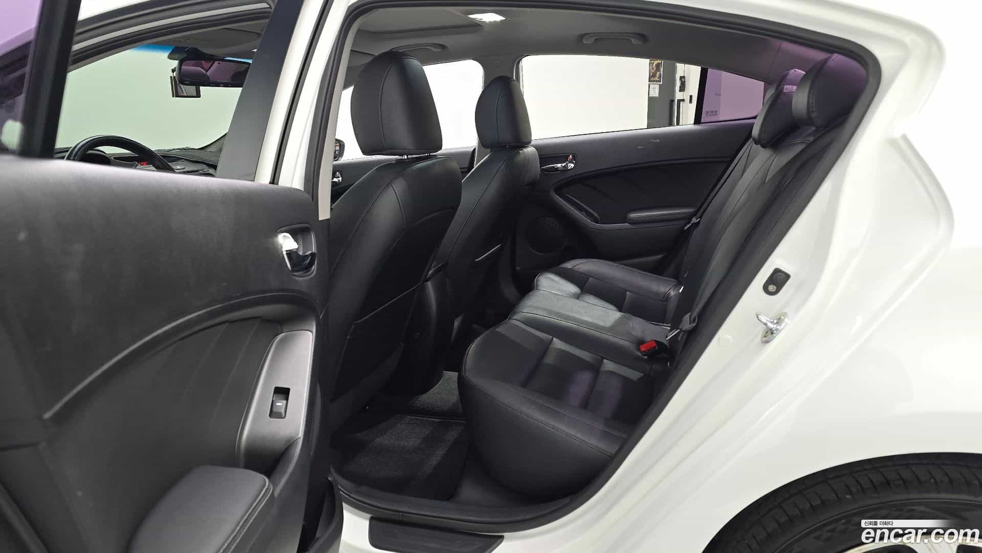 K3 Kia 2013.5-OPTION-016