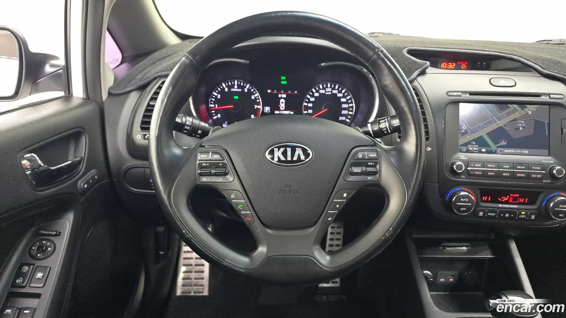K3 Kia 2013.5-OPTION-017