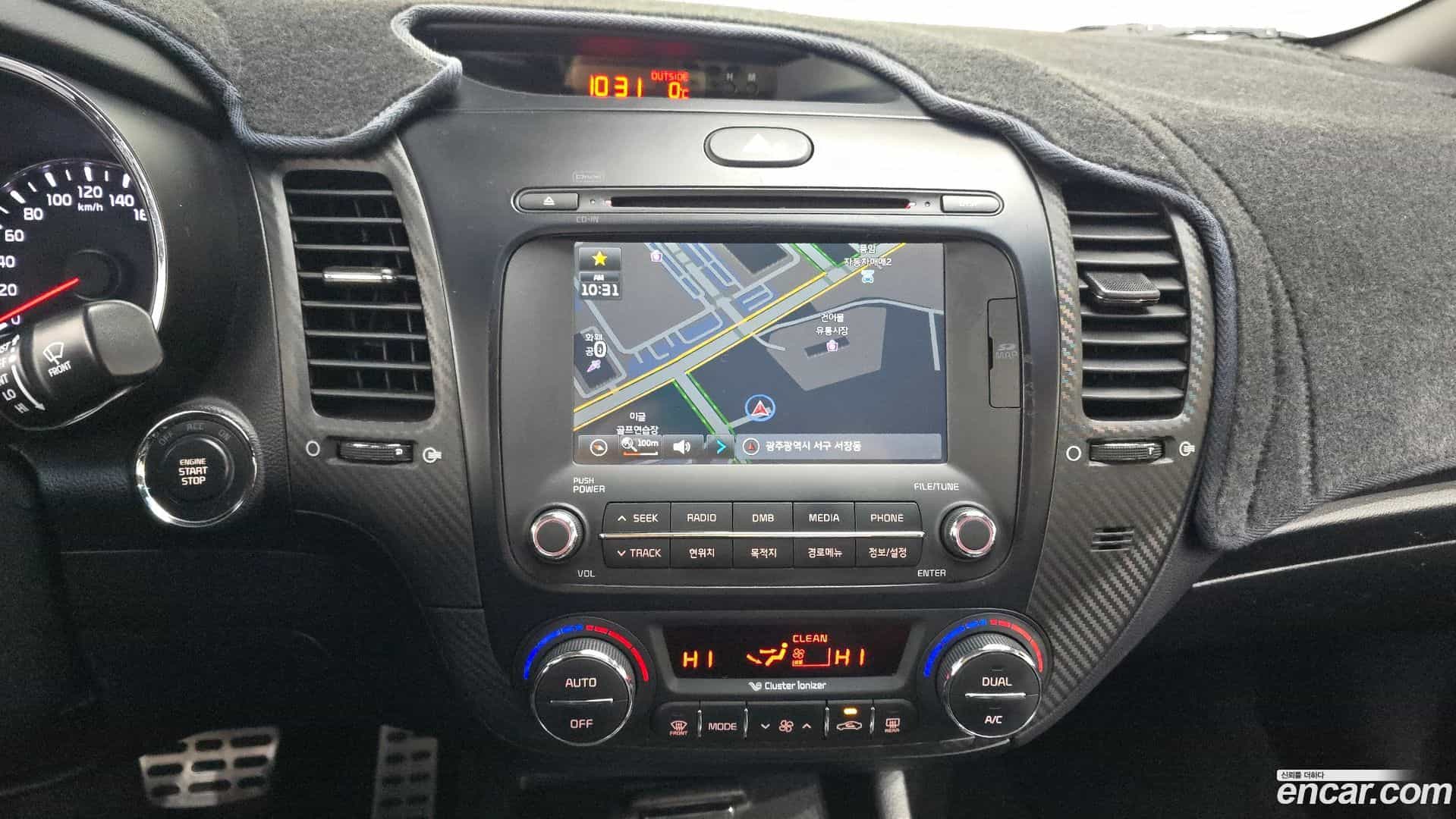 K3 Kia 2013.5-OPTION-018