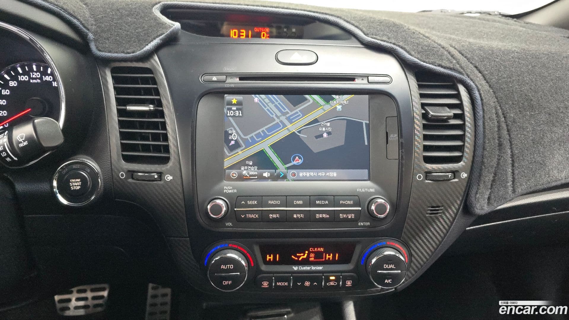 Main__Slider__Photo:K3 Kia 2013.5-13