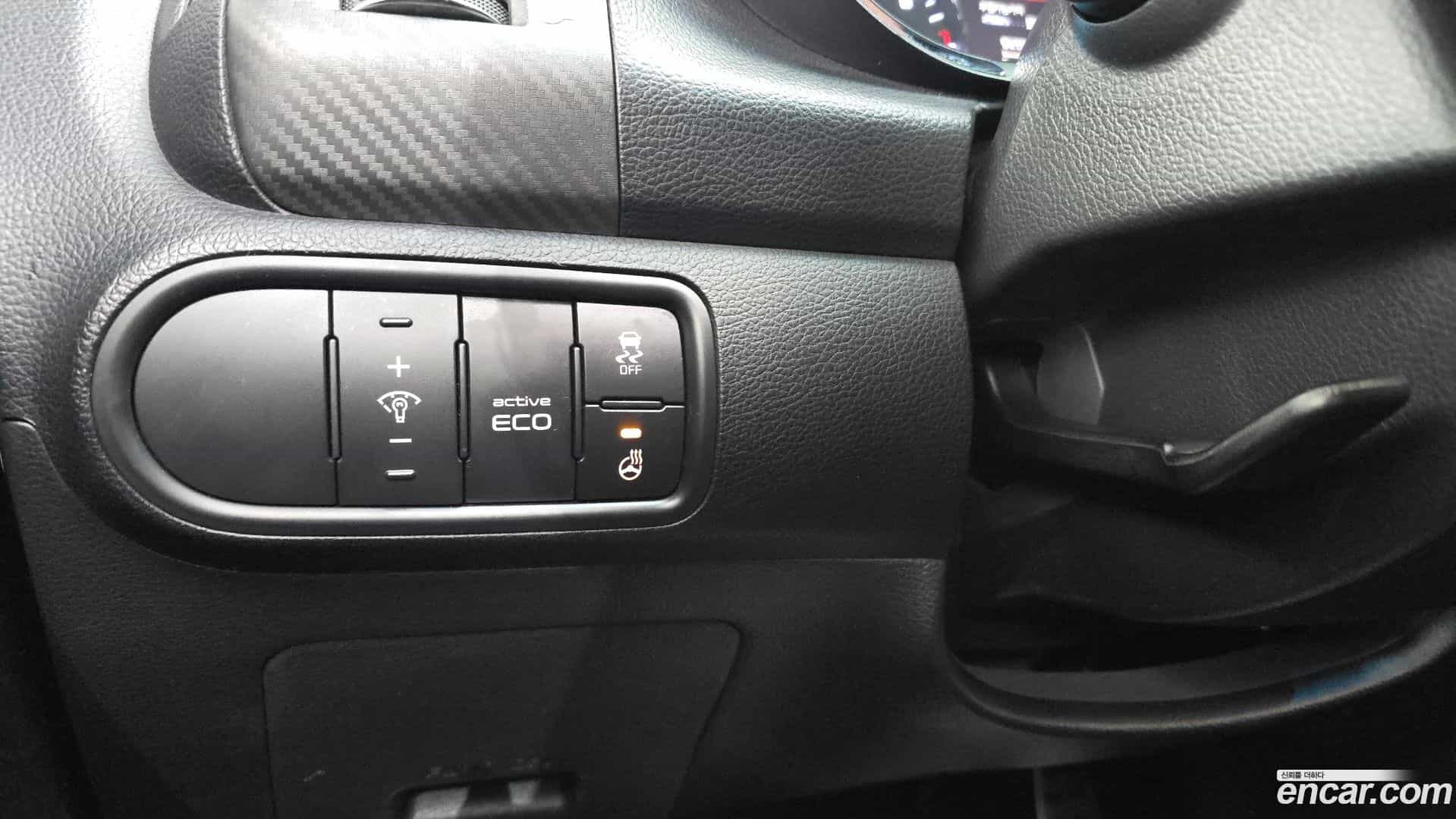 K3 Kia 2013.5-OPTION-020