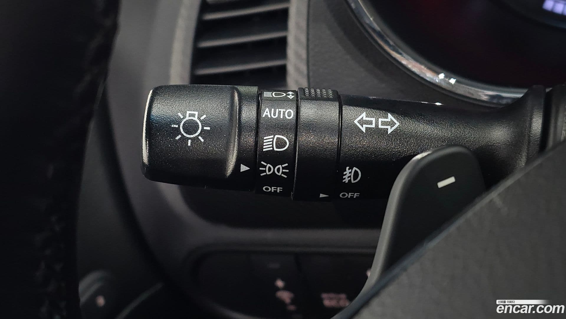 Main__Slider__Photo:K3 Kia 2013.5-16