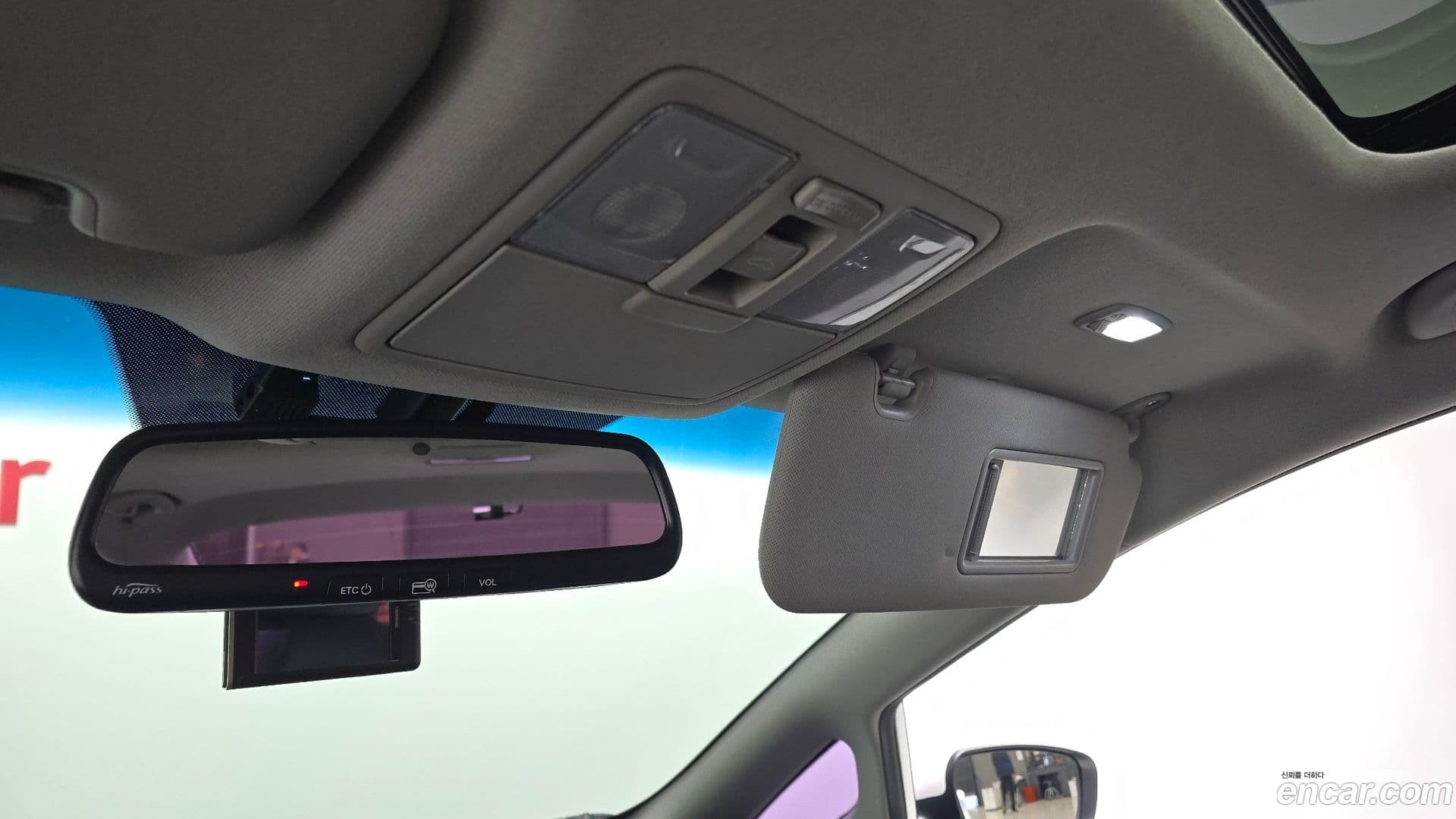 Main__Slider__Photo:K3 Kia 2013.5-17