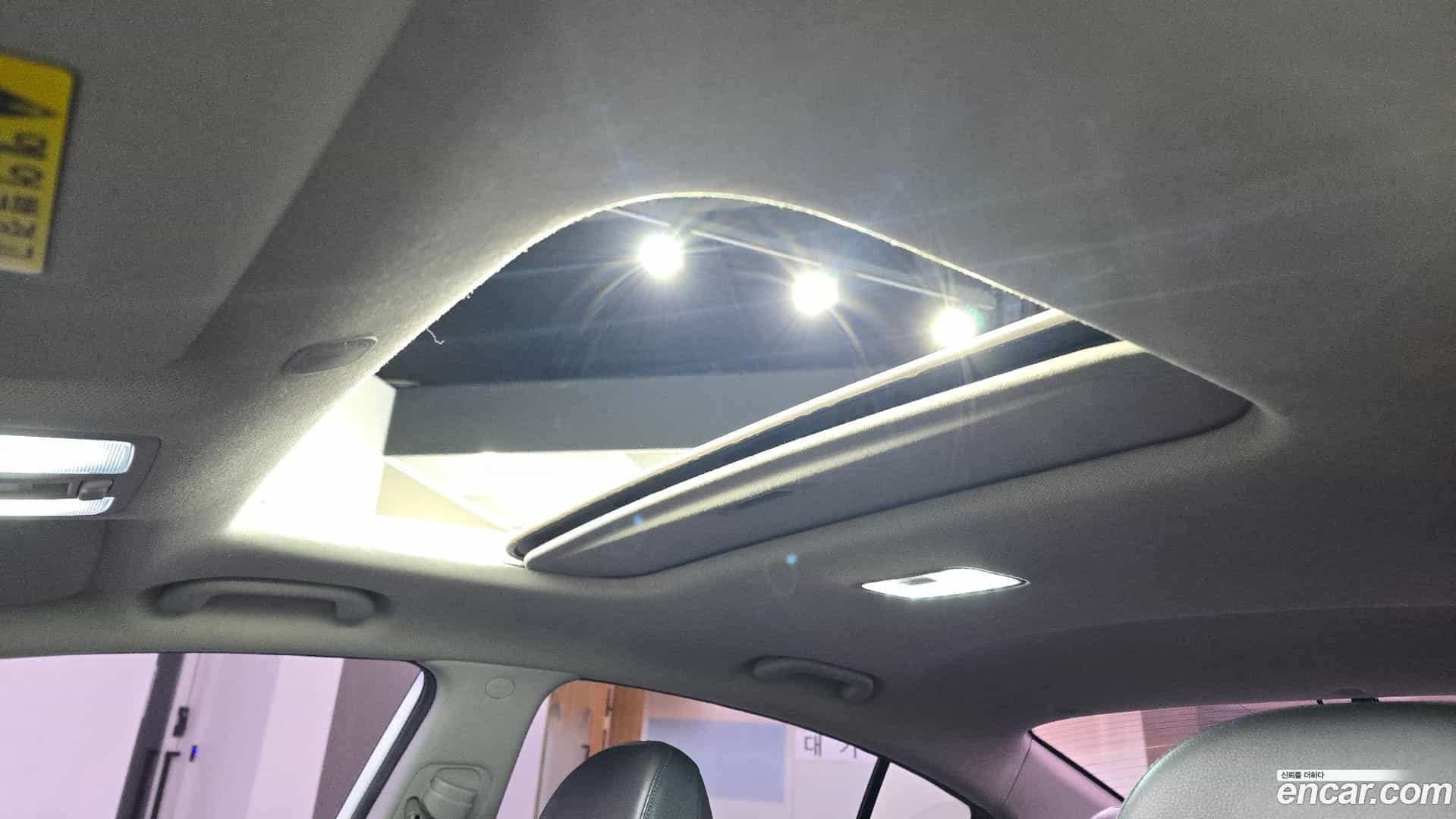 K3 Kia 2013.5-OPTION-023