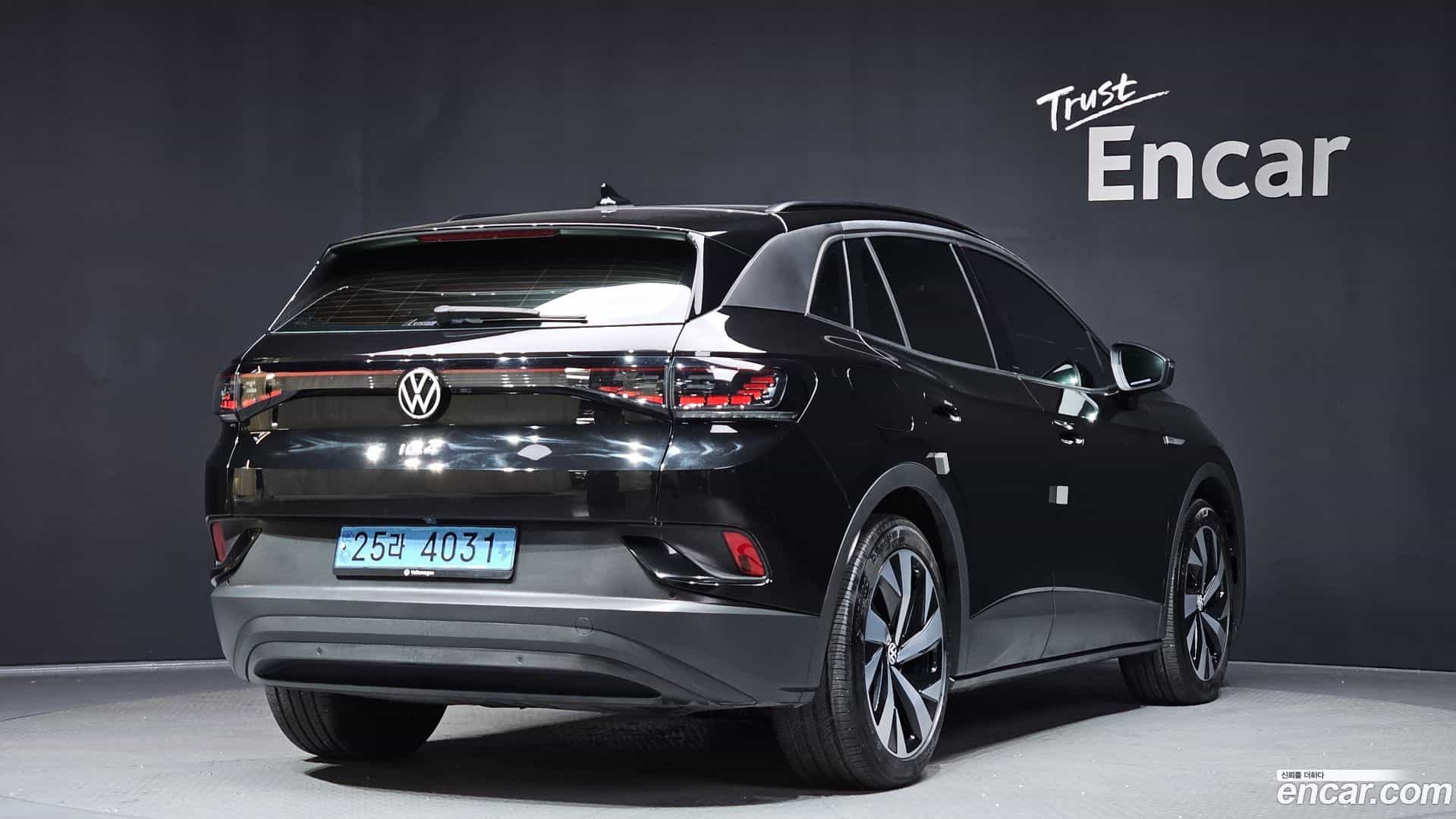 ID.4 Volkswagen 2023.9-OUTER-002