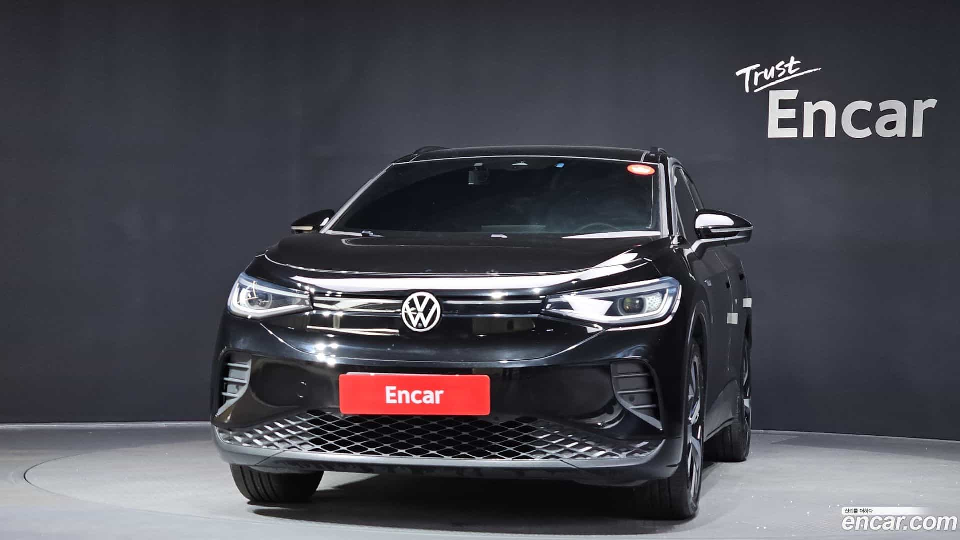 ID.4 Volkswagen 2023.9-OUTER-003