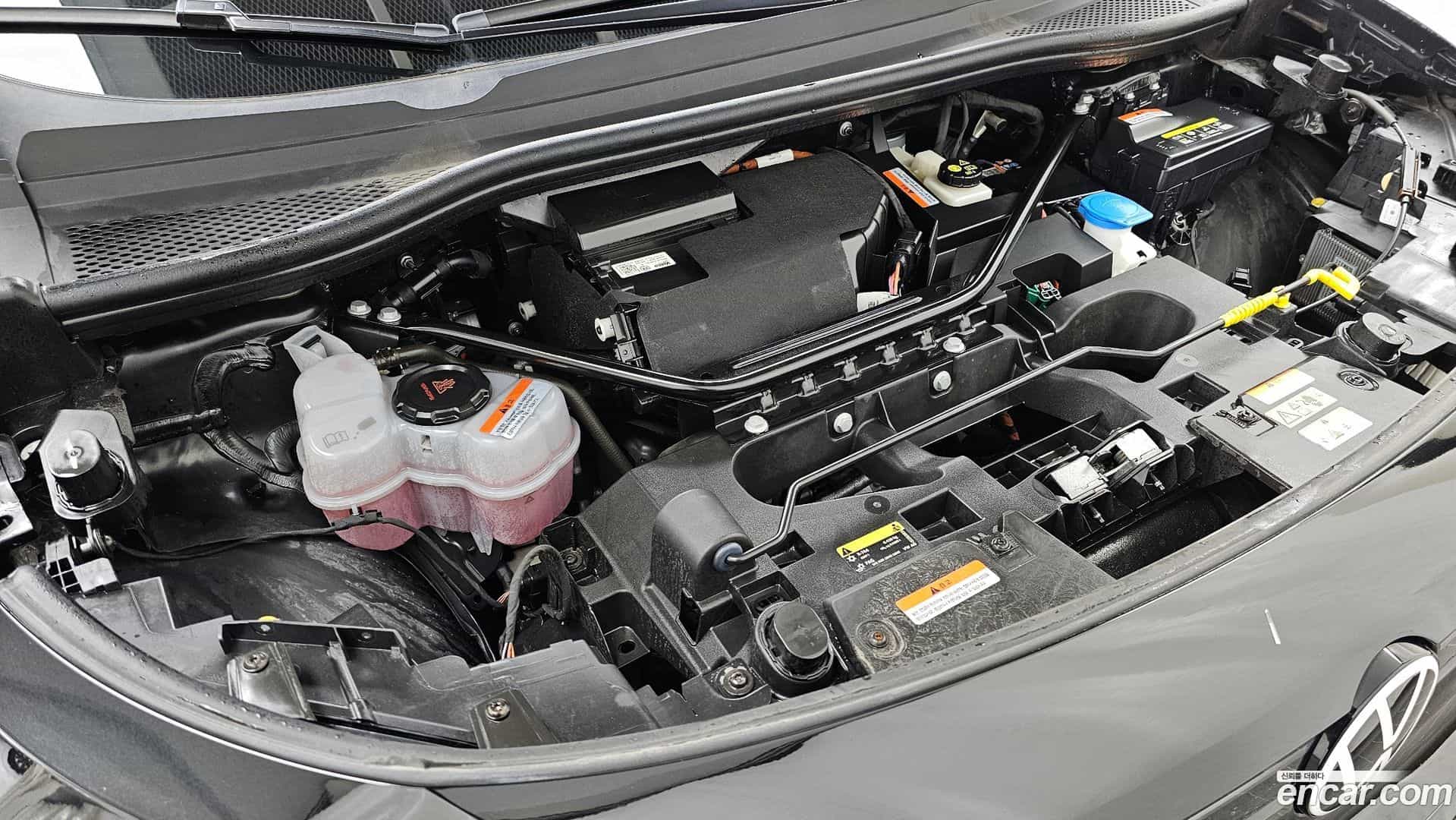 ID.4 Volkswagen 2023.9-INNER-006