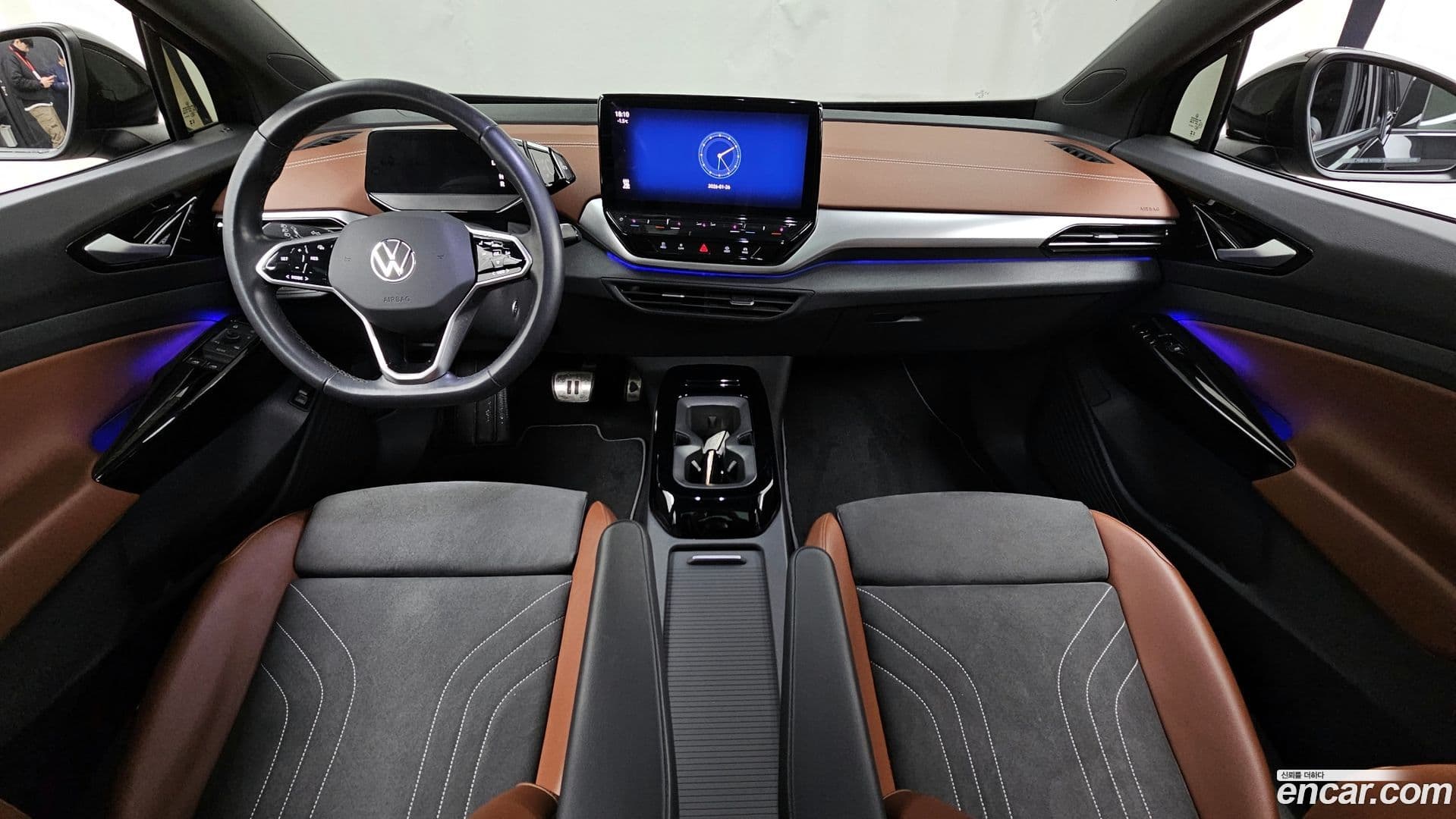 Main__Slider__Photo:ID.4 Volkswagen 2023.9-6