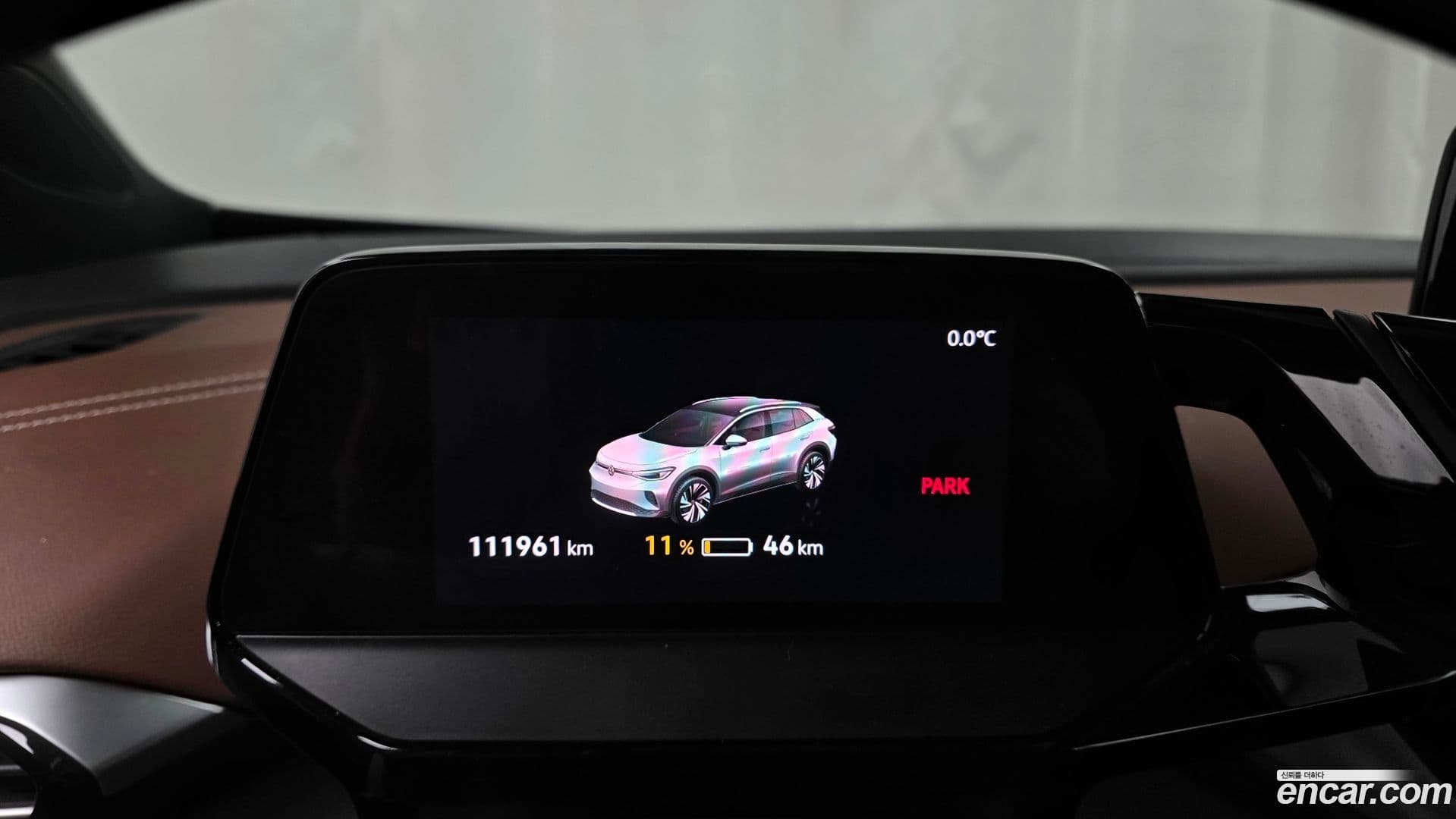 Main__Slider__Photo:ID.4 Volkswagen 2023.9-7